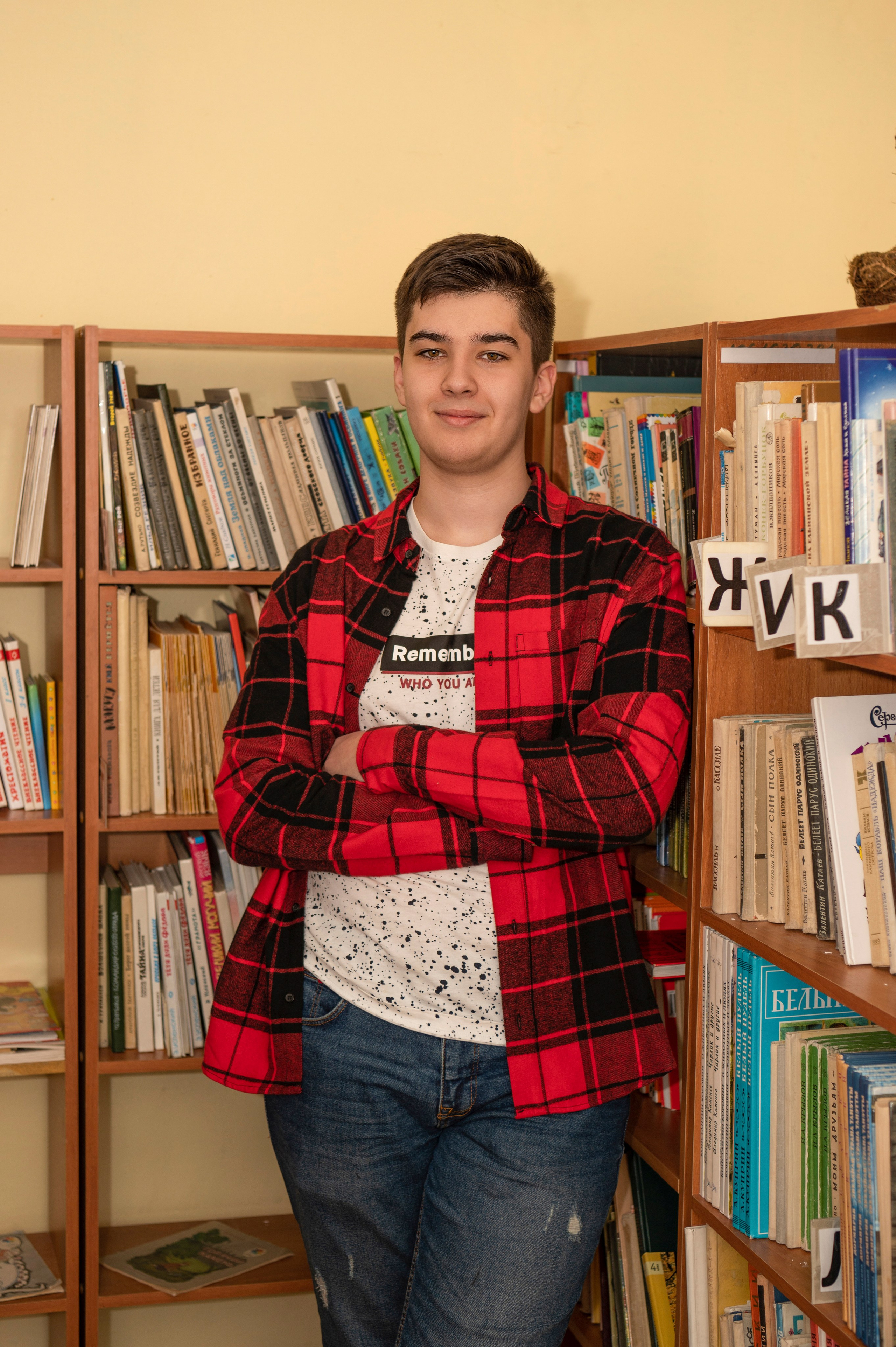 Портреты для старшеклассников 9-А класс Школа 953. Детский и семейный фотограф г. Москва Оксана Катаджи