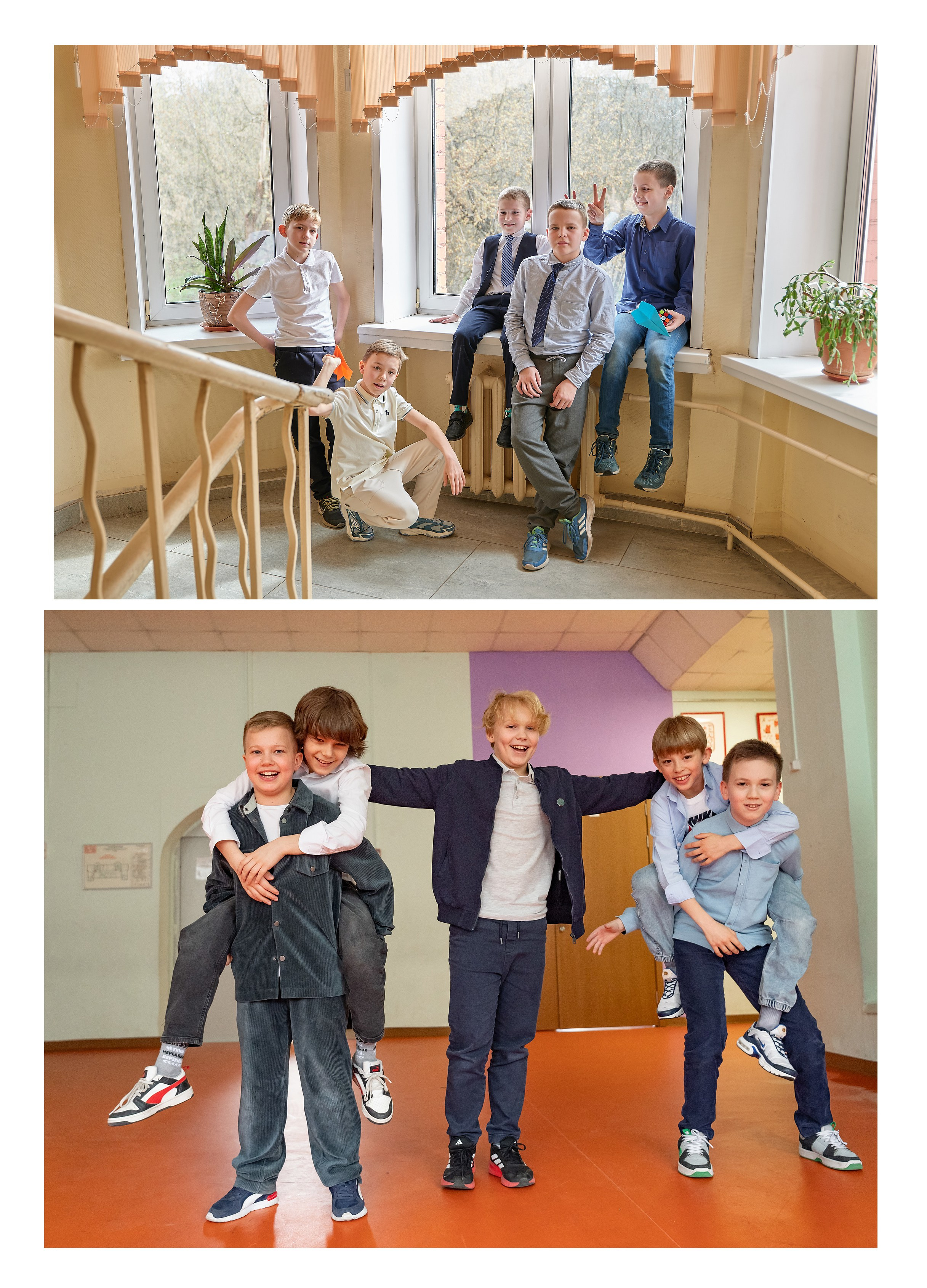 4 класс сокольники фотоальбом. Детский и семейный фотограф г. Москва Оксана Катаджи ☘