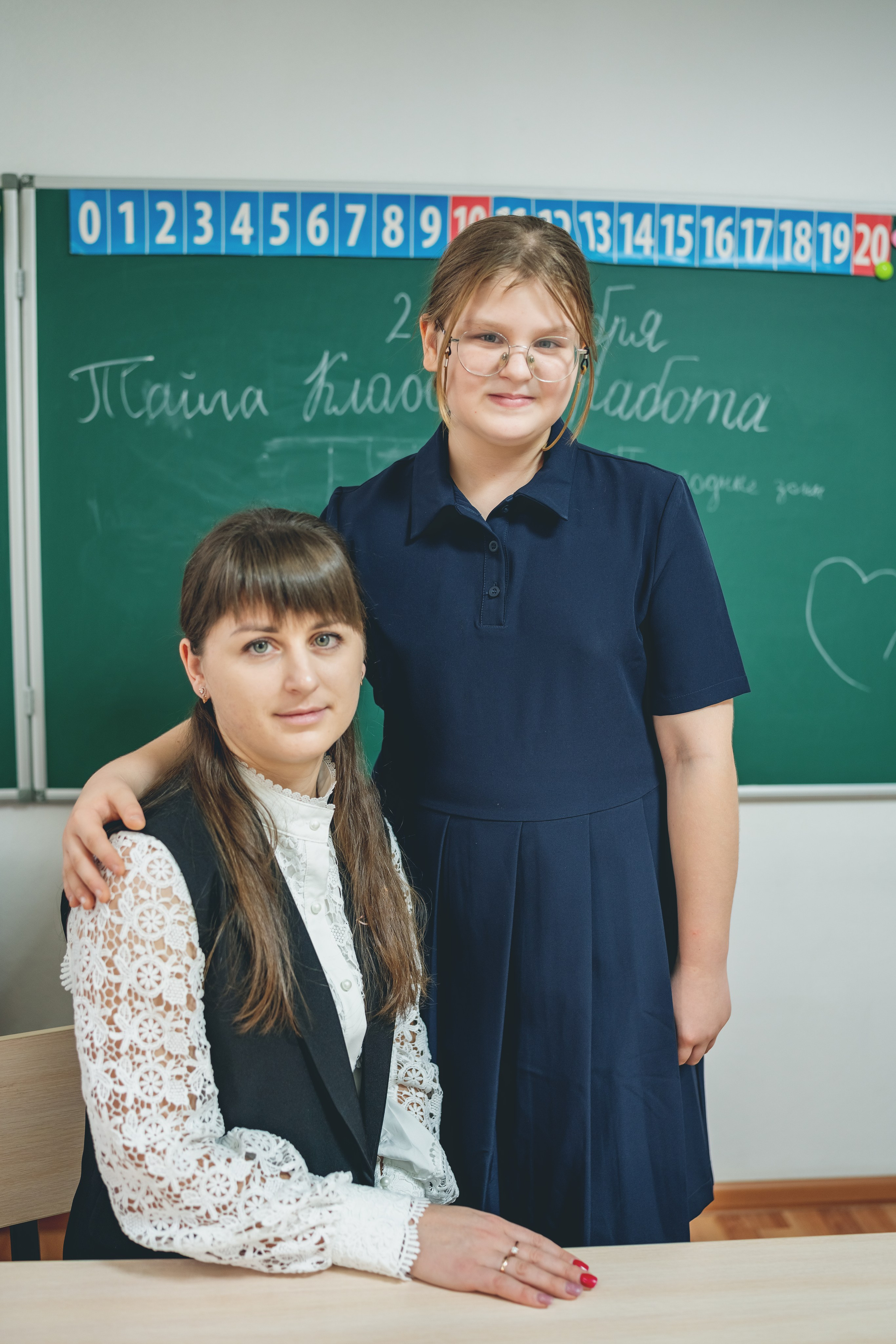Школа № 2044 им. Героя Советского Союза А. М. Серебрякова, 4-Н класс. Детский и семейный фотограф г. Москва Оксана Катаджи ☘
