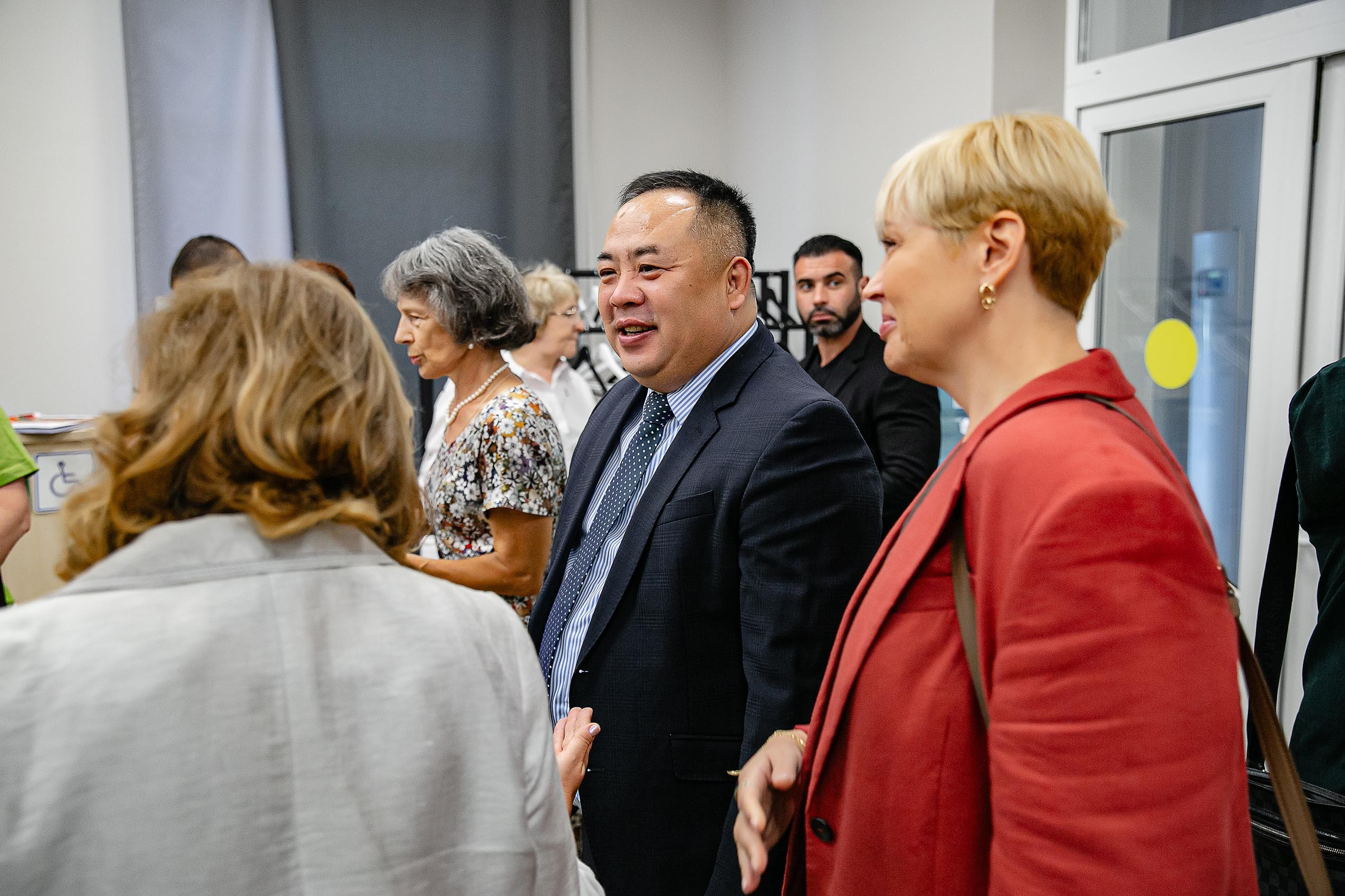 Фотограф Владивосток. Владивосток семейный фотограф Александр Степанов