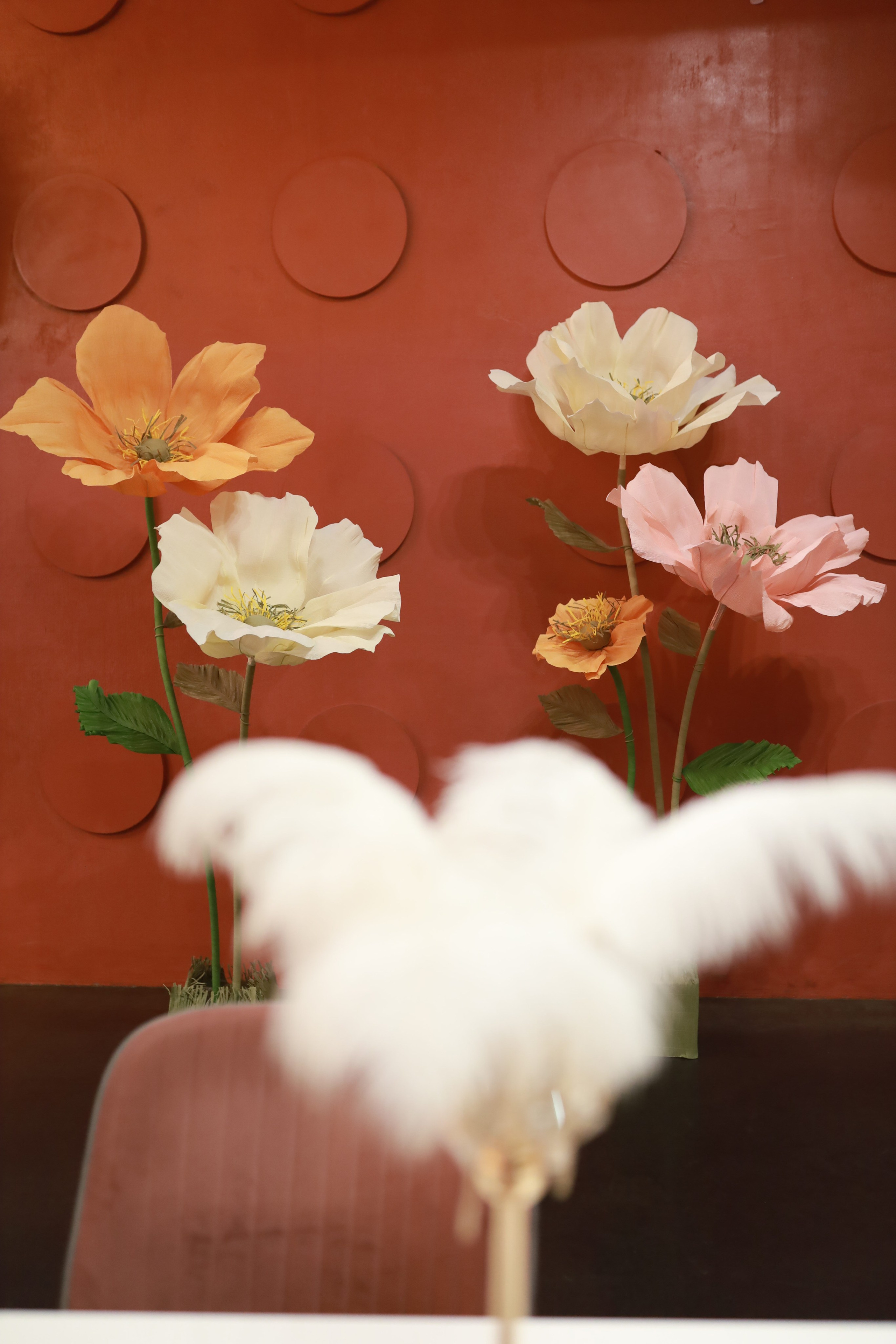 День рождения! Репортаж!. Профессиональный фотограф, Москва |Видное Елена Елизарова