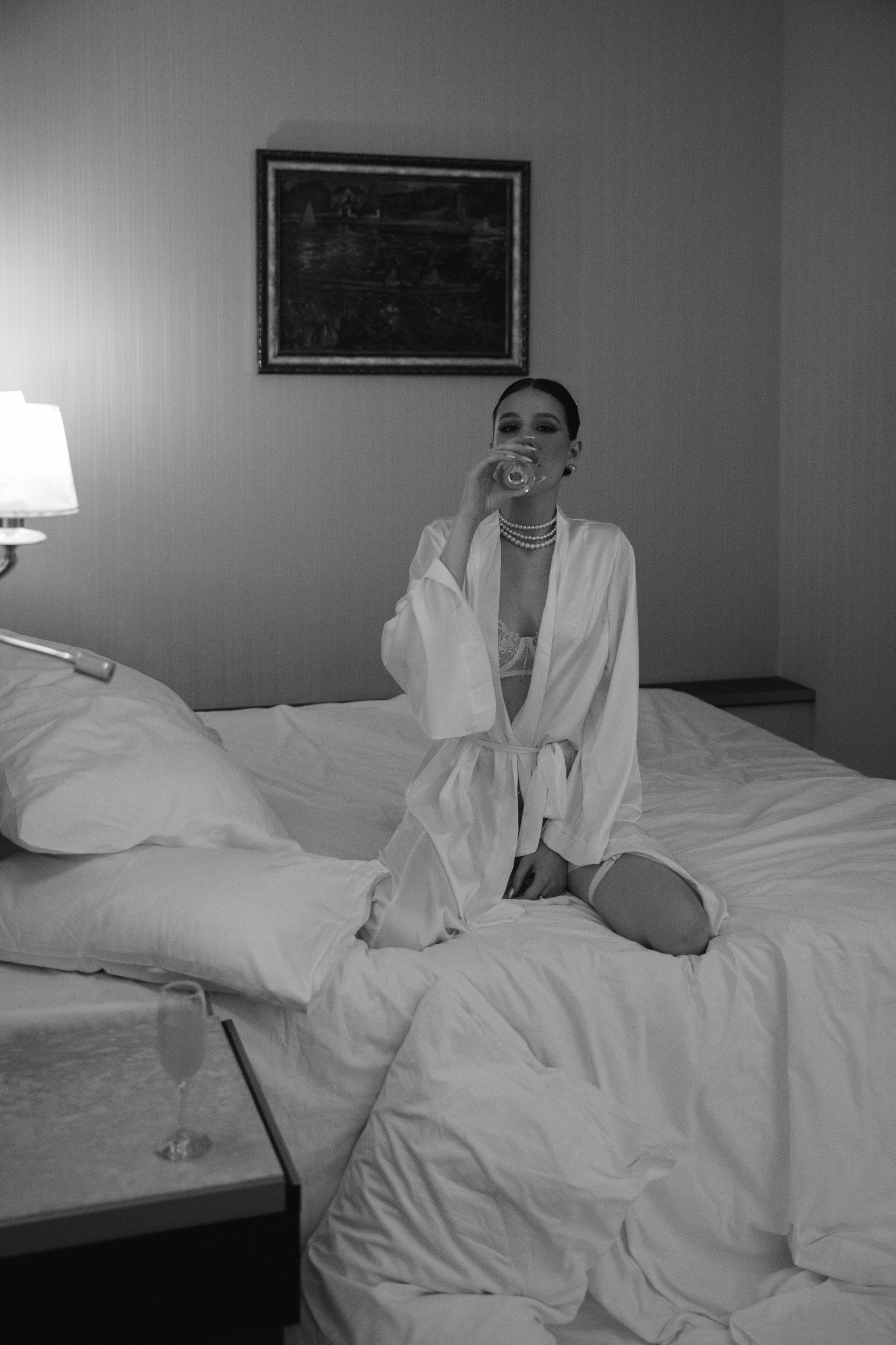 Андрей и Людмила. Полная серия. Свадебный и семейный фотограф в Самаре Катя Боб