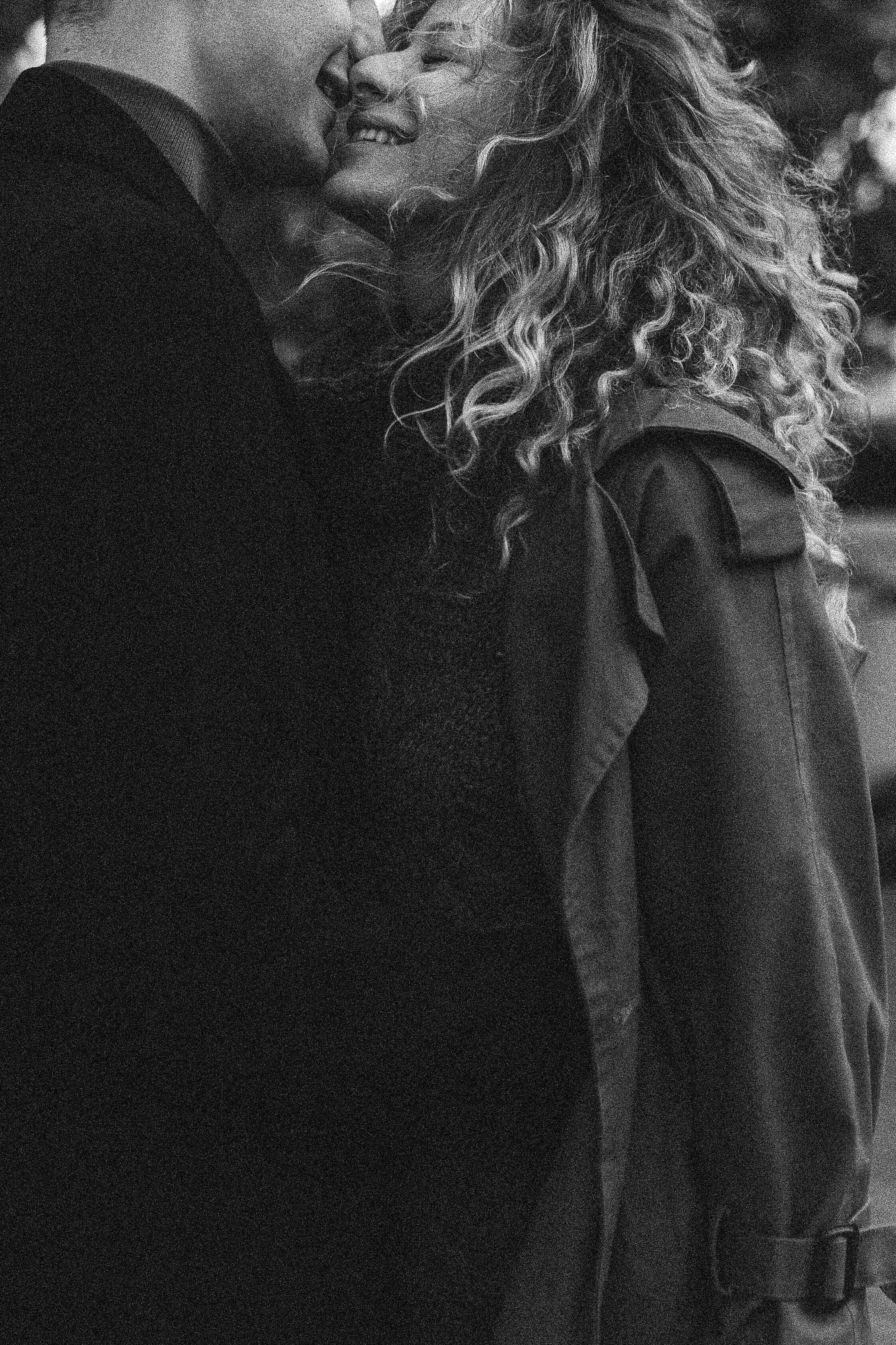 Данил/Ангелина. Фотограф в Москве Татьяна Сергеева