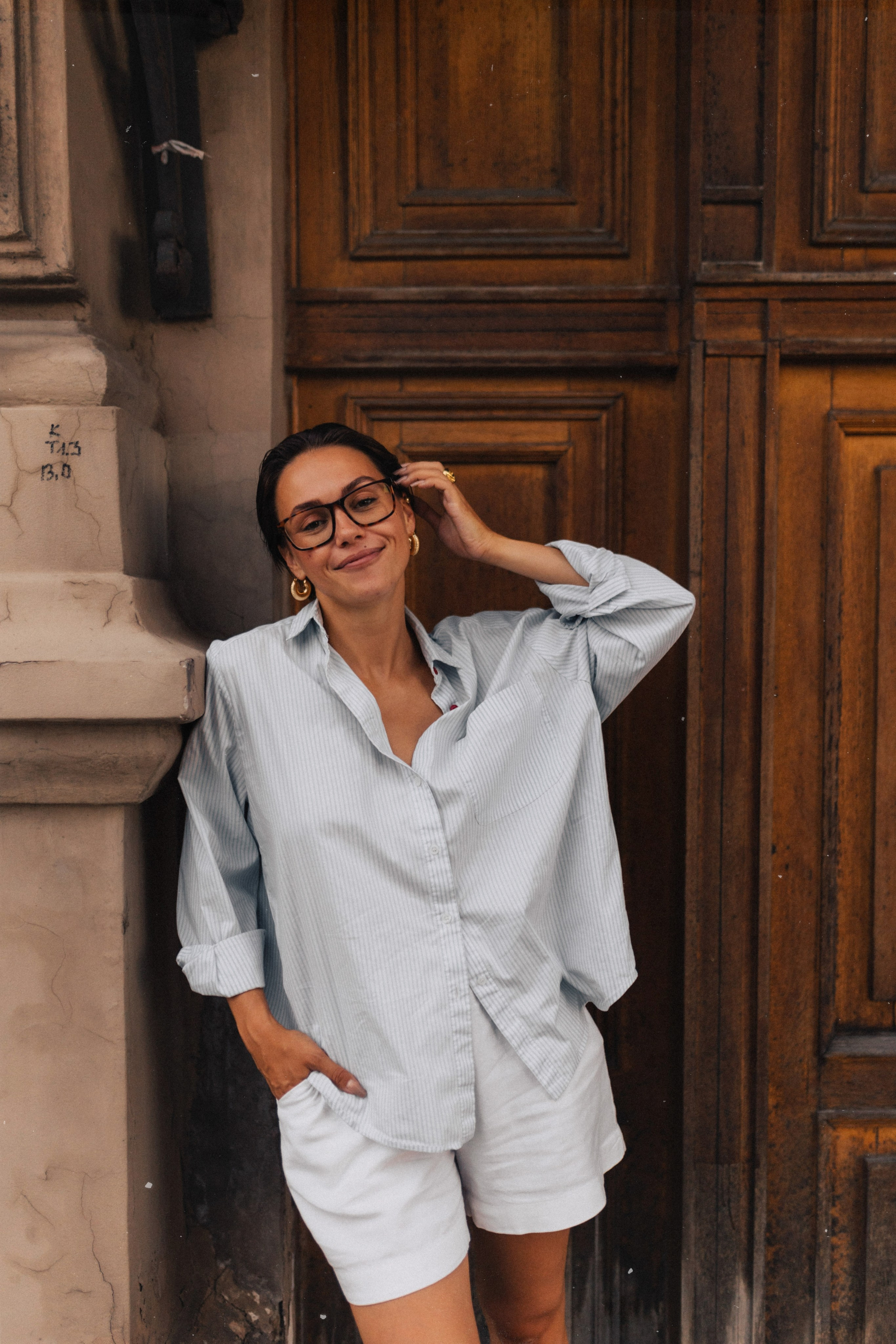 Кирилл/Даша Спб. Фотограф в Москве Татьяна Сергеева