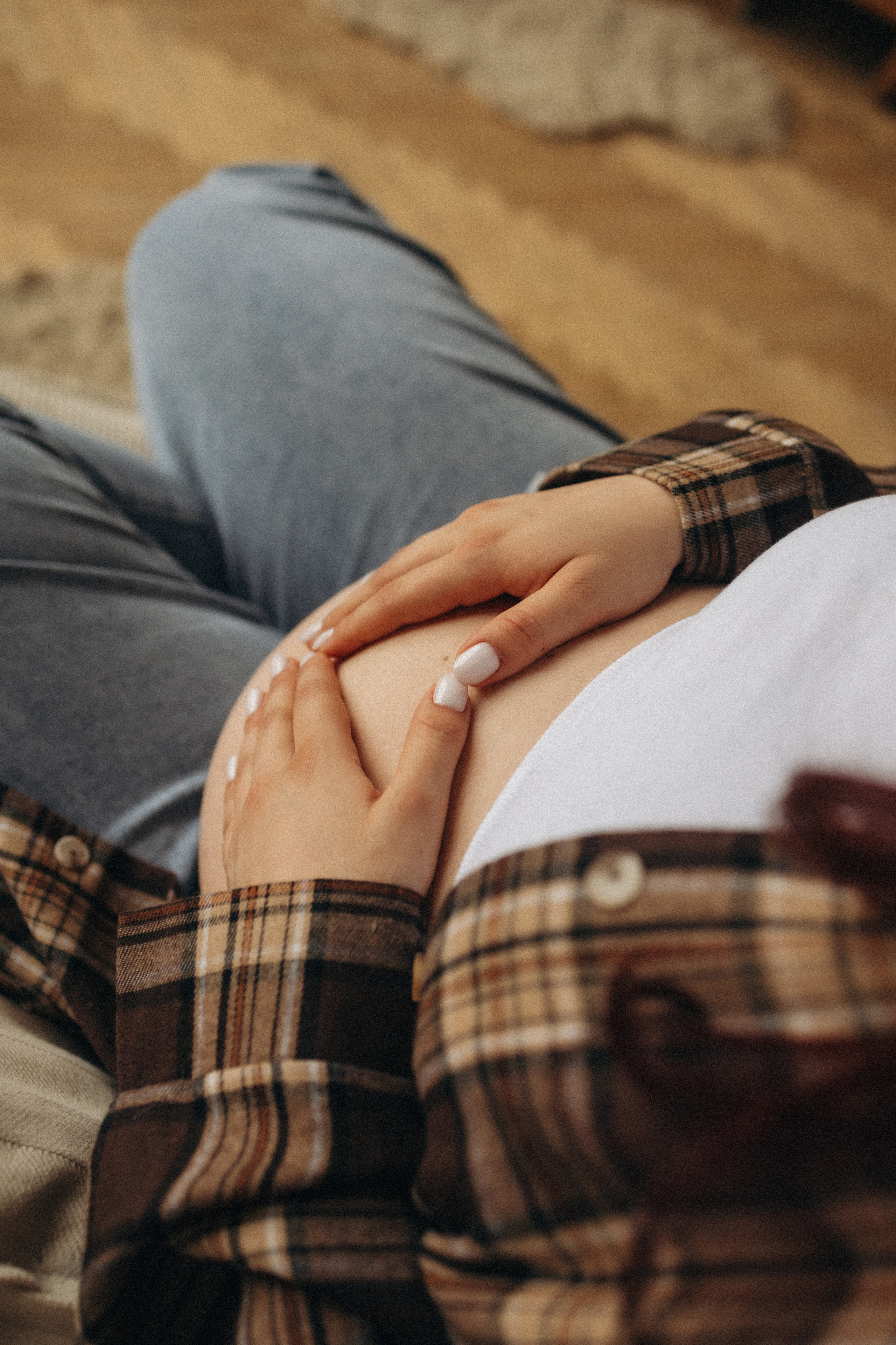 Оля и Валера. Фотограф в Туле и Алексине Стулова Мария