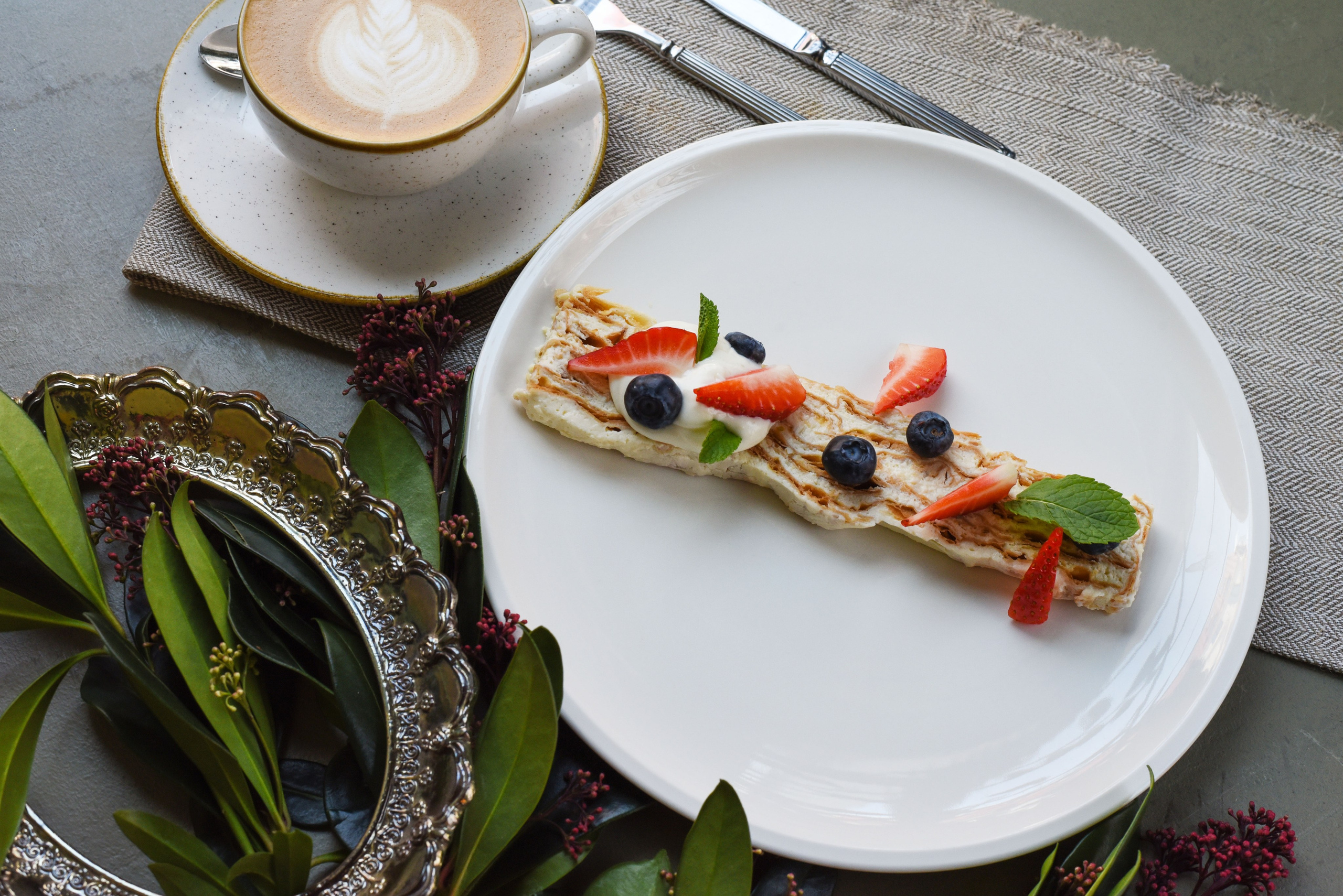 Пена Дней (Минск). Фотограф в Минске