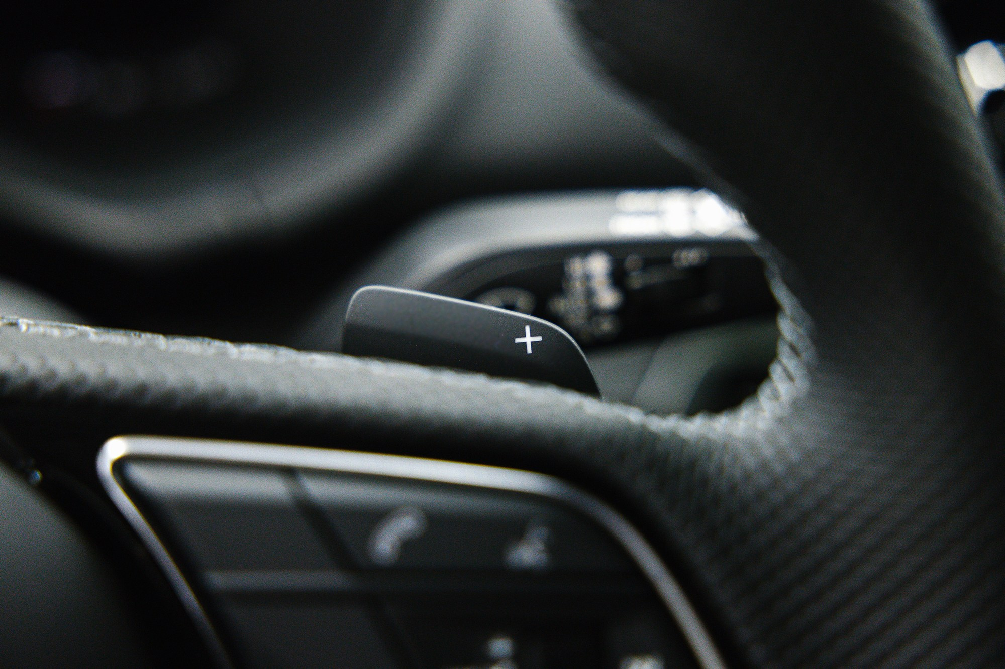 AUDI Q2  35 TFSI 1.5 S tronic (160 л. с.). Автосалон «Х-Авто»