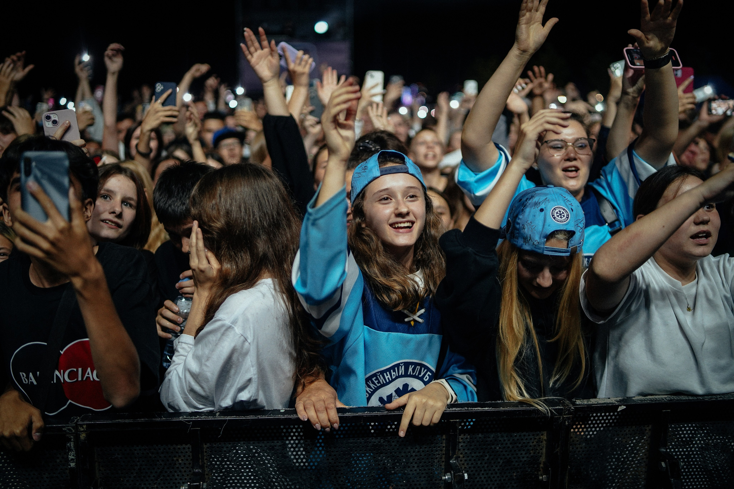 Event фотограф Новосибирск, съёмка концерта. Репортажный фотограф в Новосибирске. Алексей Гриценко