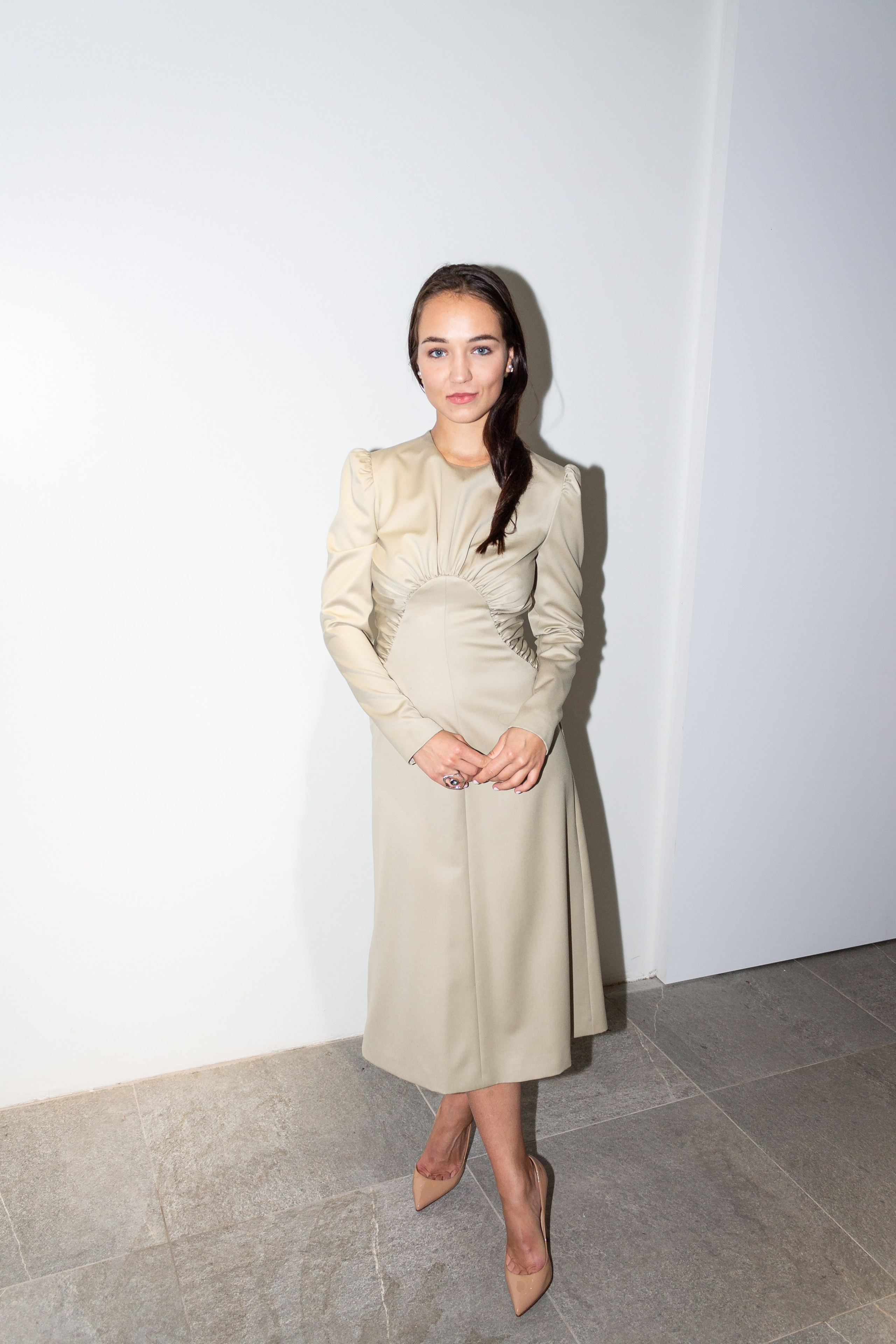 Make Me Happy & AMMONIT. Крылов Кирилл Фотограф Москва