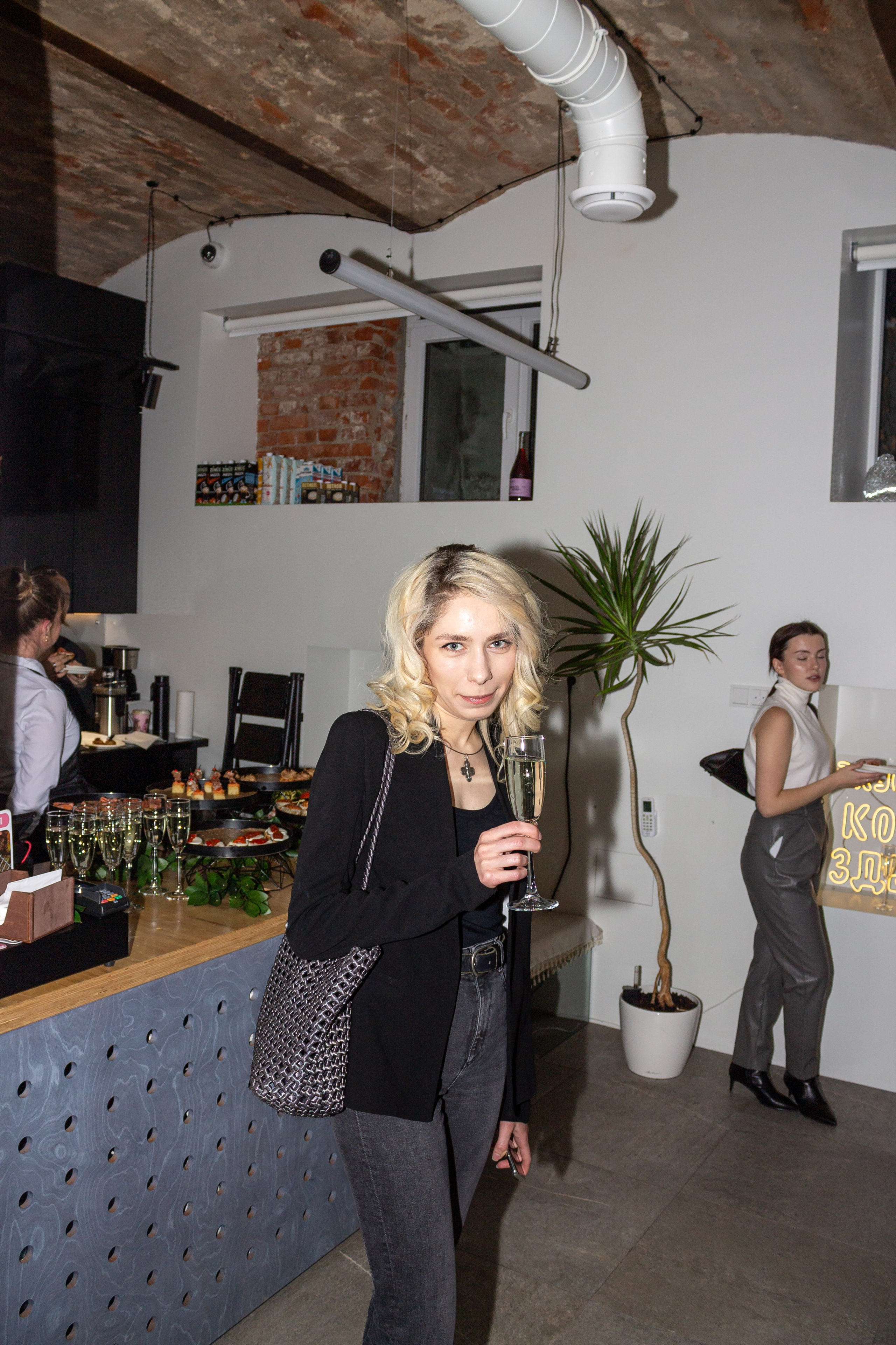 Make Me Happy & AMMONIT. Крылов Кирилл Фотограф Москва