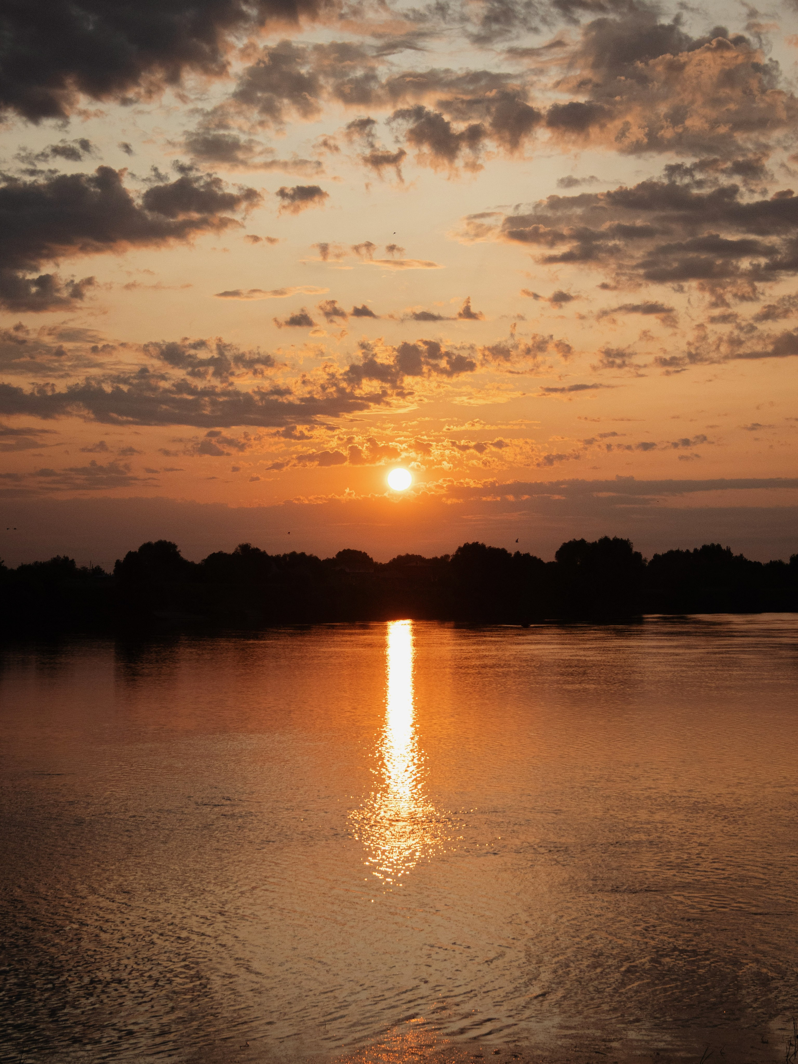 Жидкое золото. С любовью, фотохудожник