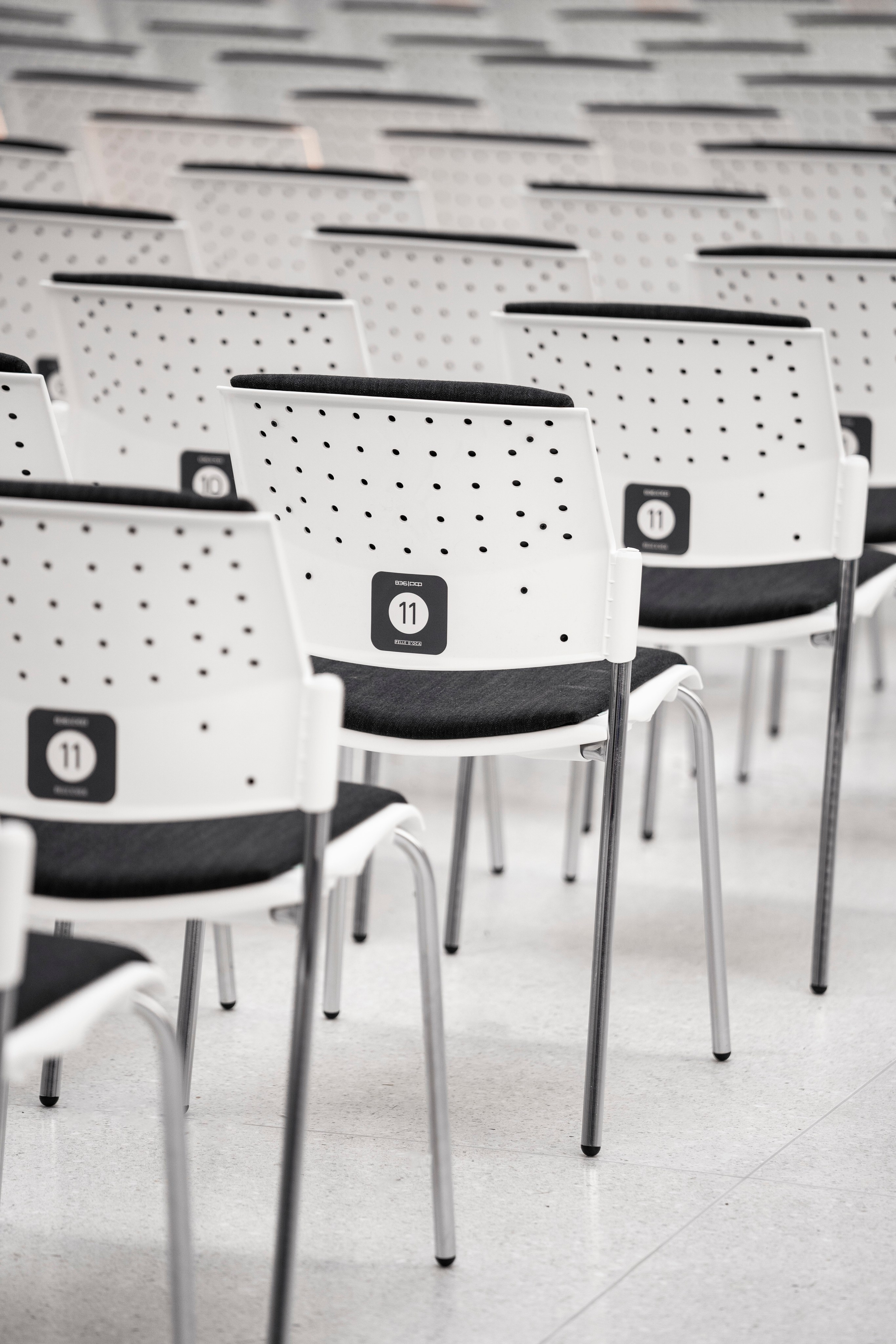 Предметная съемка. Фотограф в Москве Савкина Евгения