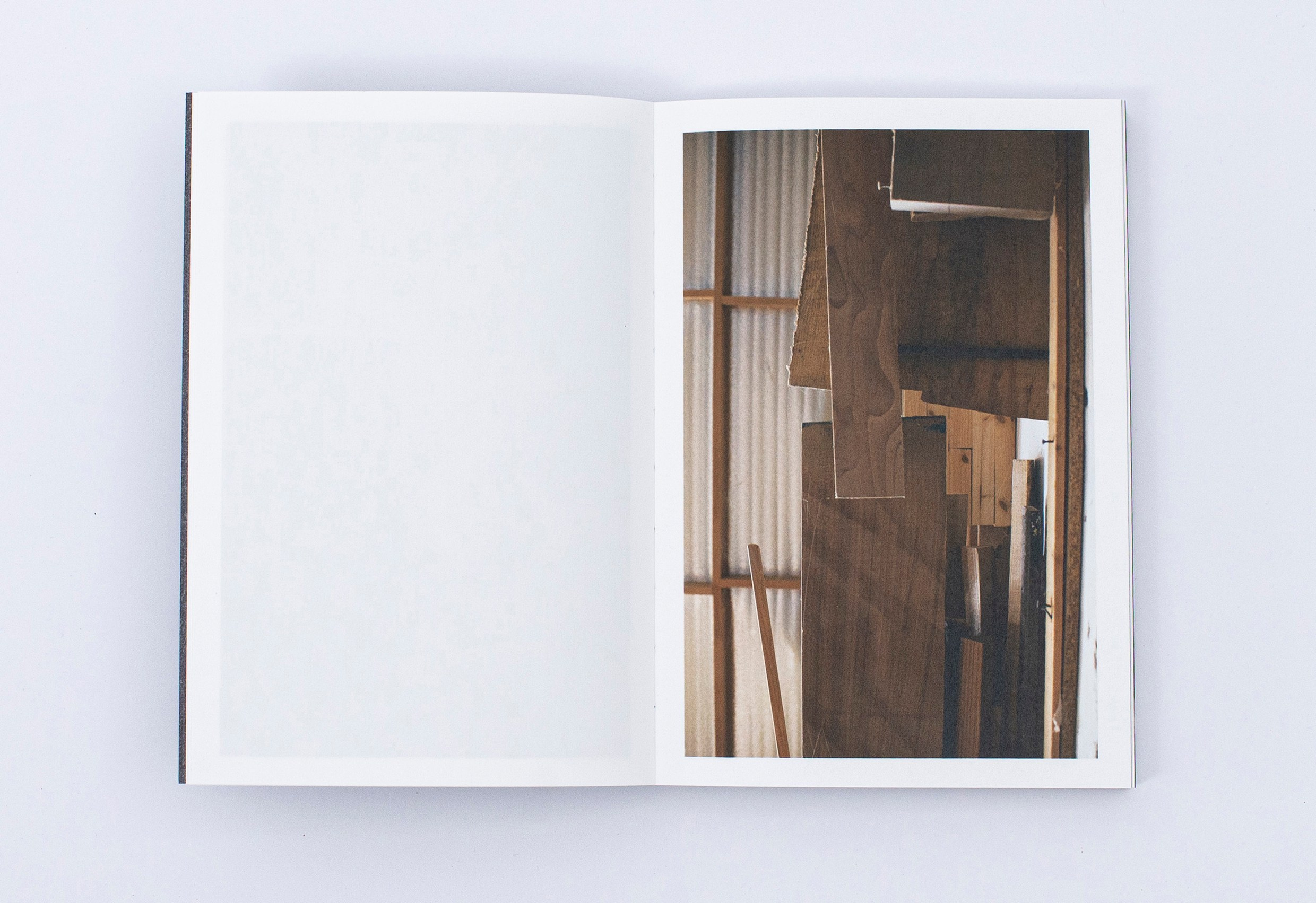 Книга. Фотограф в Москве Алейникова Евгения