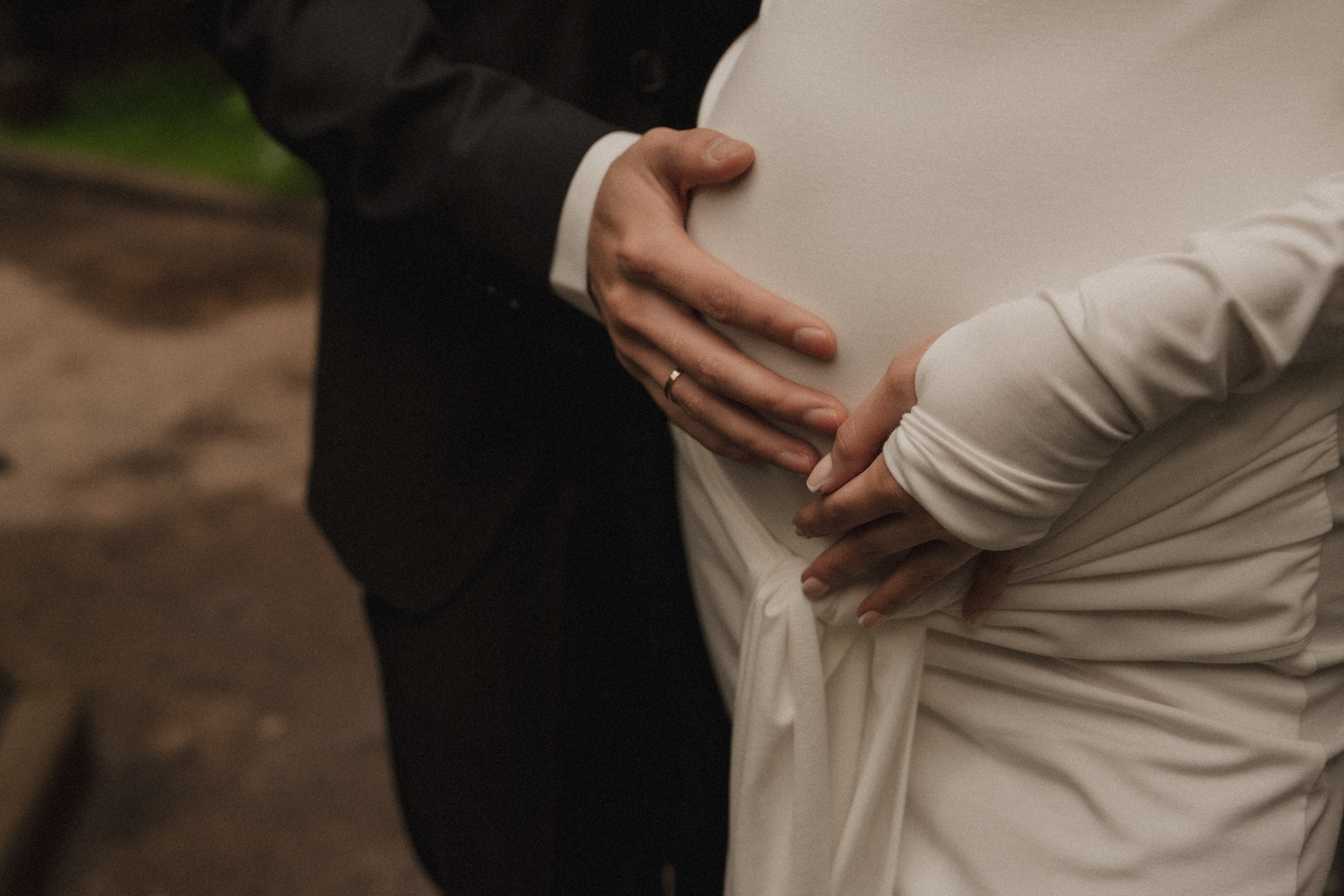 В ♡ К — Старая фондовая оранжерея. Свадебный и портретный фотограф в Москве, Светлана Янковая