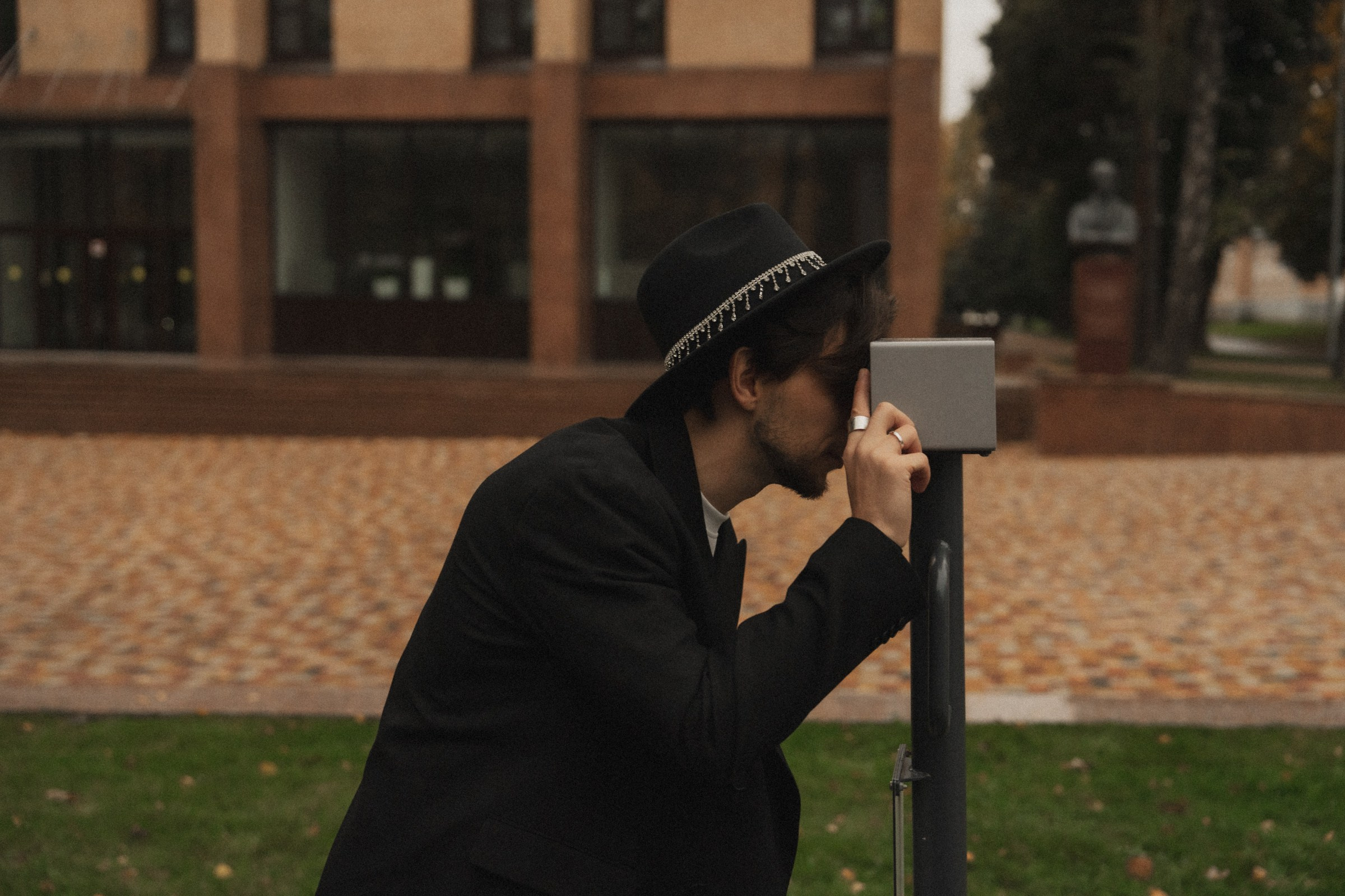 Д ♡ Е — Пушистая верность и клубника на торте. Свадебный и портретный фотограф в Москве, Светлана Янковая