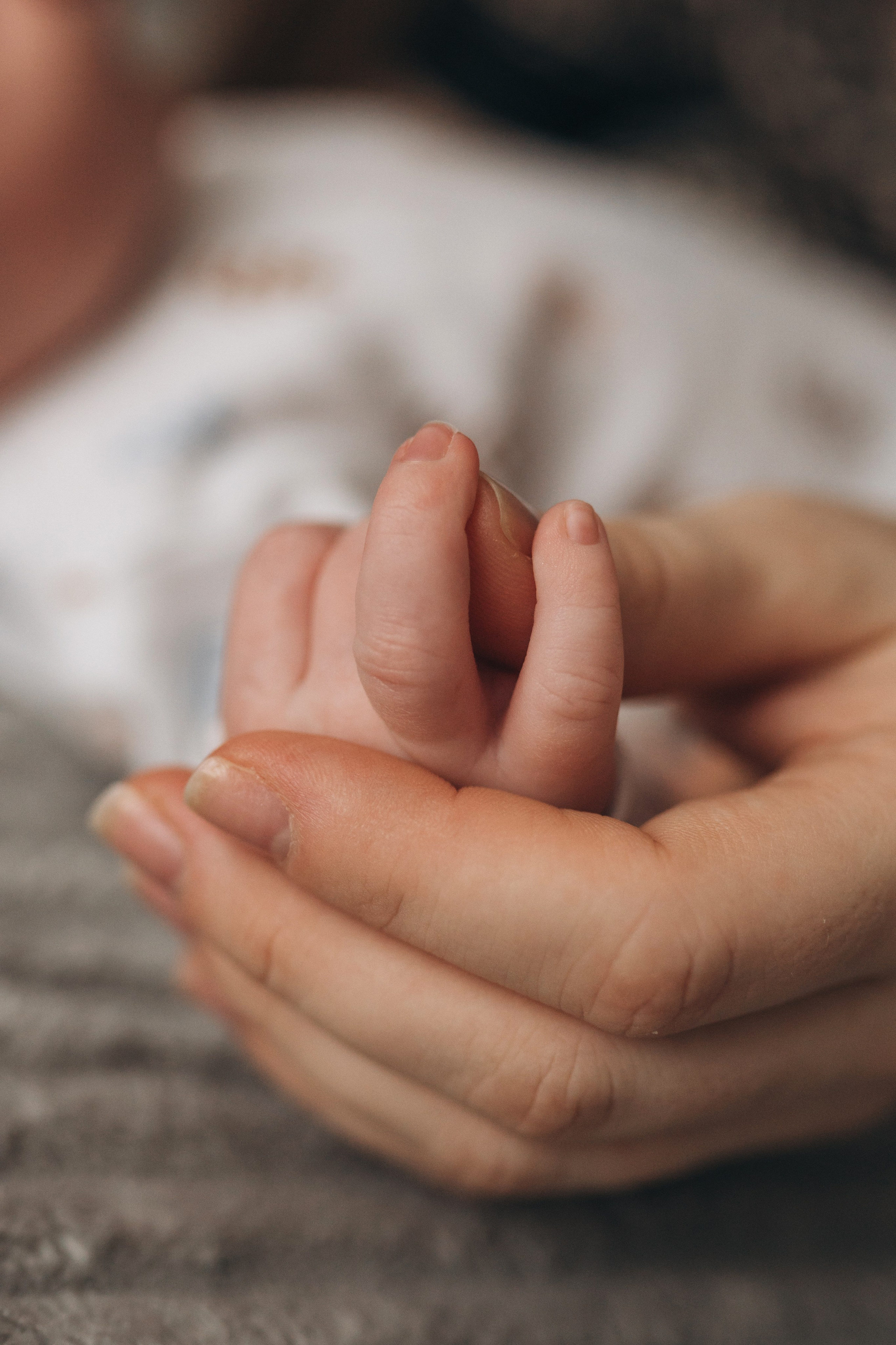 Малыш Егор. Семейный фотограф в Тюмени  Утенкова Юлия