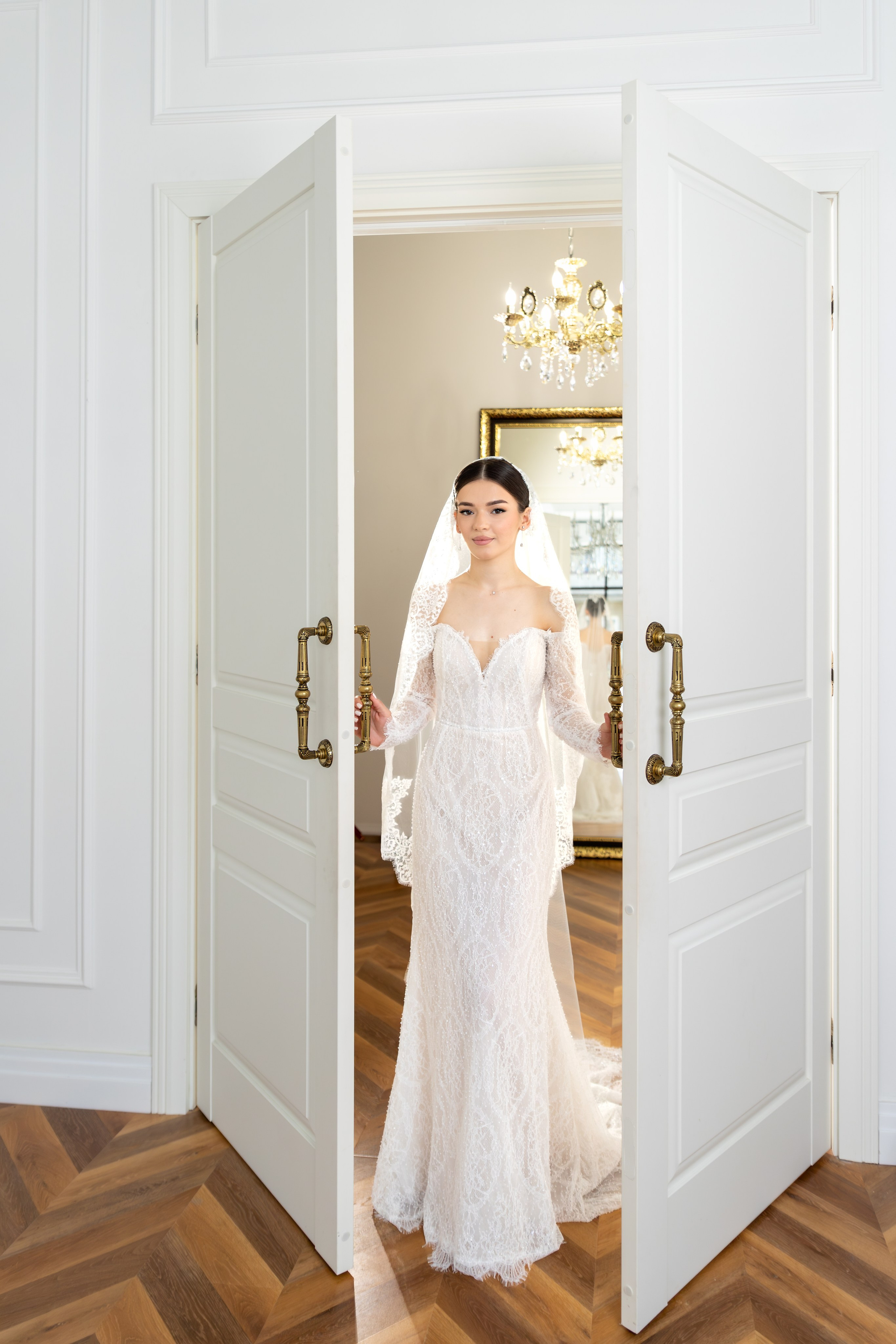 Фотостудия вместо прогулки. Фотограф Пятигорск и КМВ