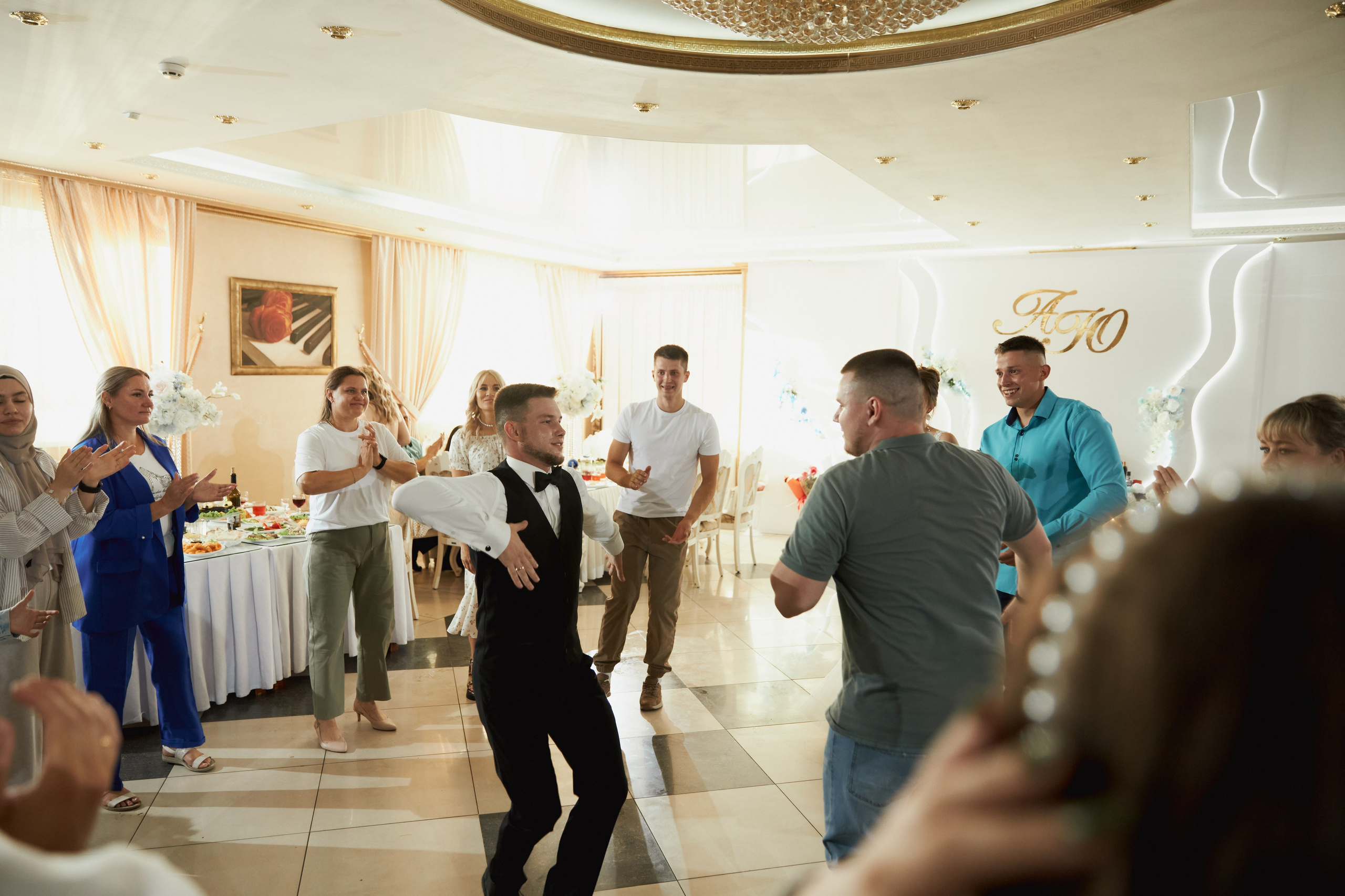 Юлия и Александр. Семейный и свадебный фотограф Лилия Матонина | Ангарск, Иркутск, Усолье-Сибирское, Байкал (Листвянка, Ольхон), Иркутская область