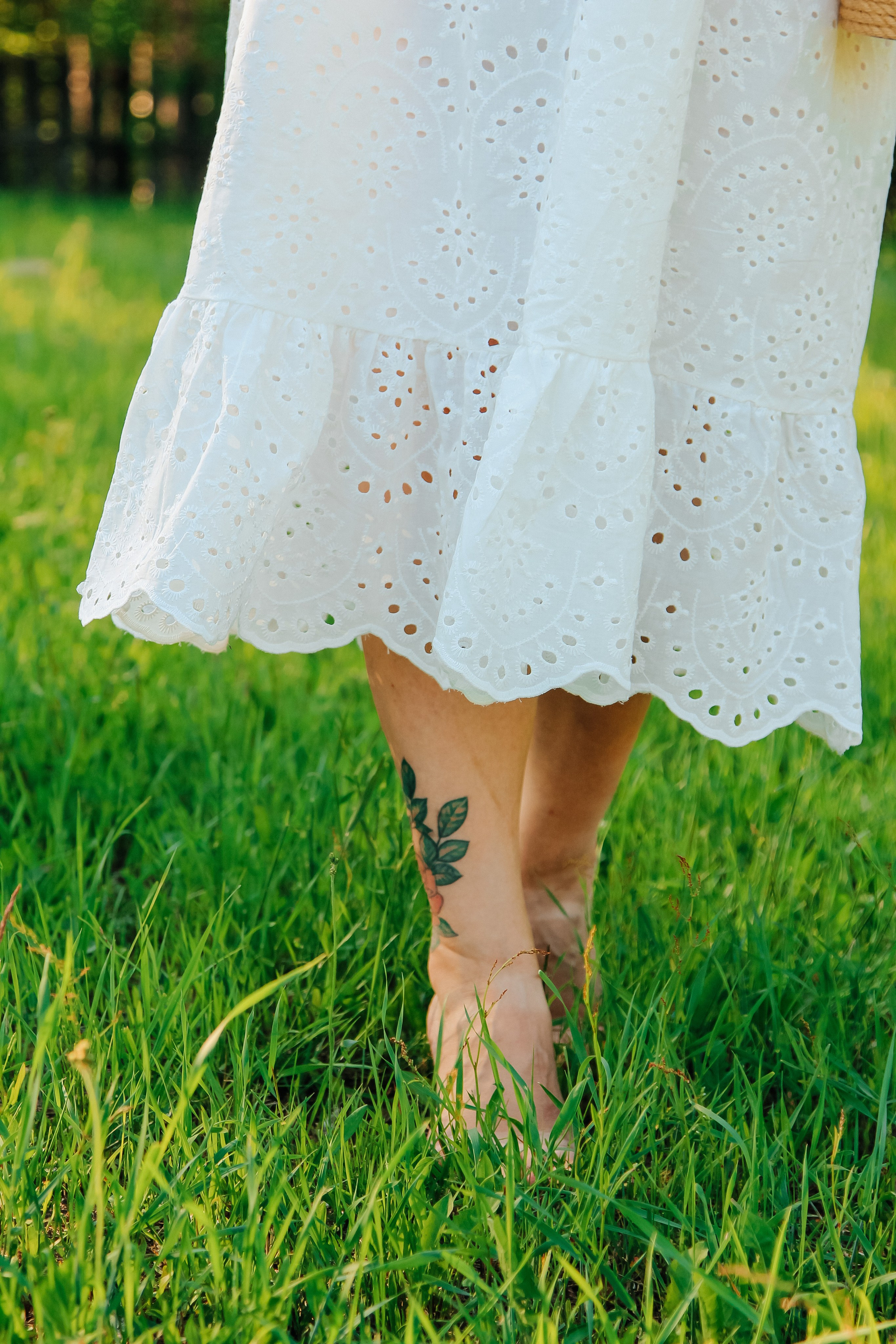 11.07.2024. Свадебный и семейный фотограф в Нижневартовске Татьяна Мартынова