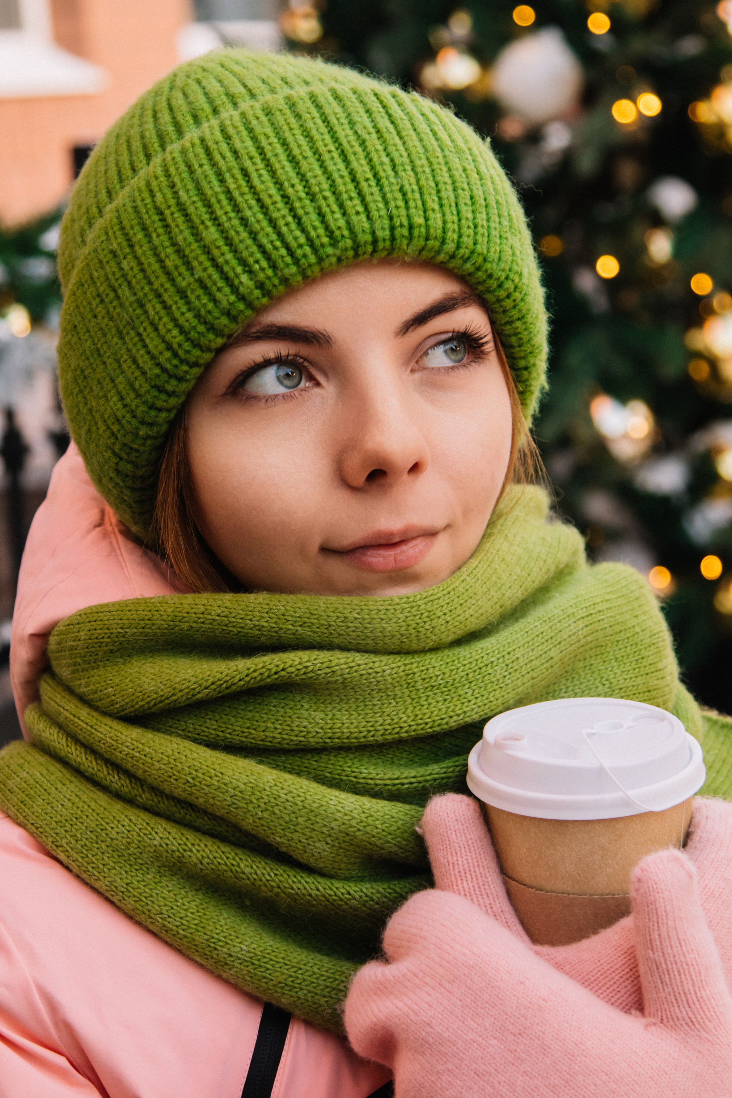 28.11.2023. Свадебный и семейный фотограф в Нижневартовске Татьяна Мартынова