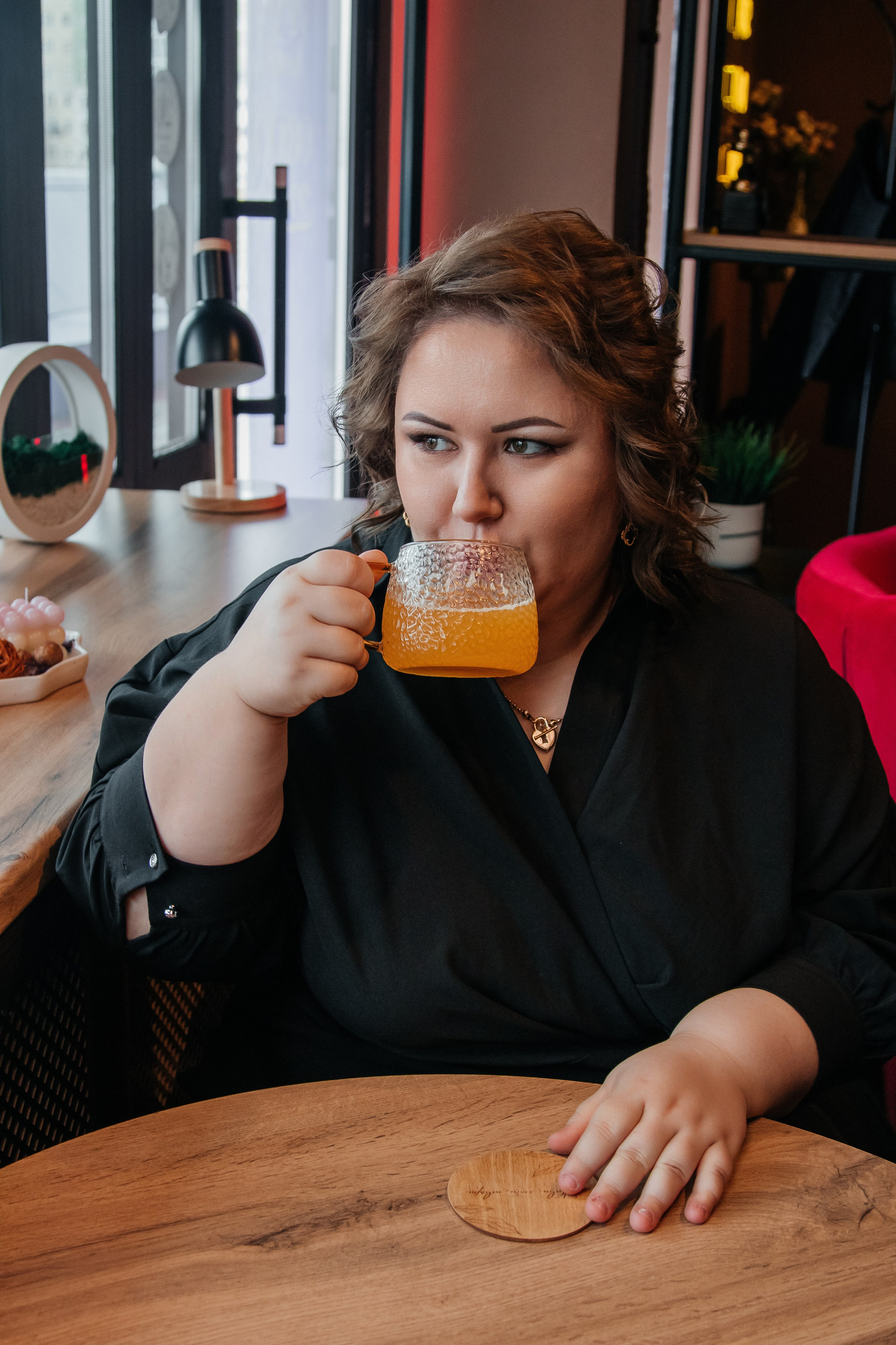 07.11.2024. Свадебный и семейный фотограф в Нижневартовске Татьяна Мартынова