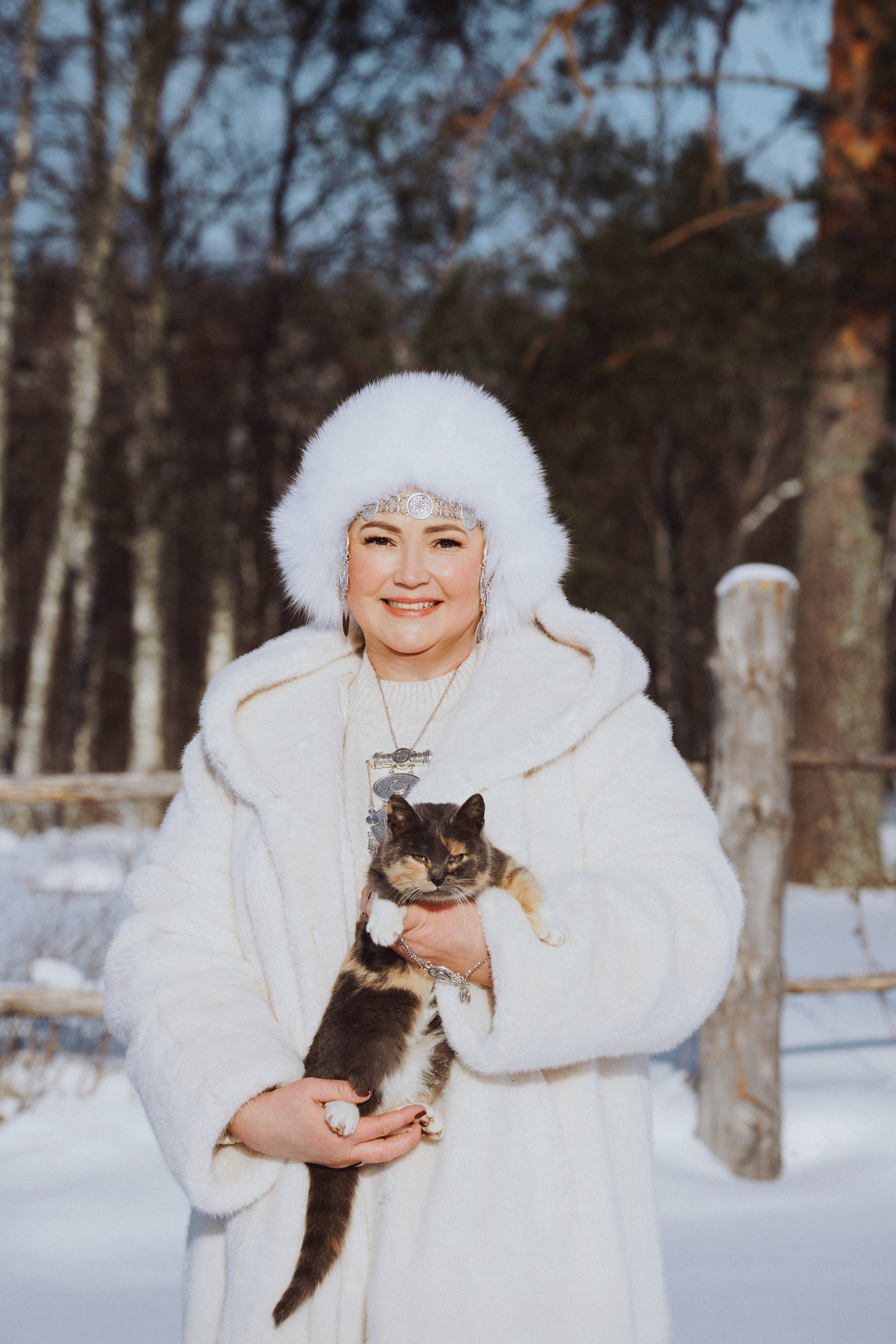 Конные. Фотограф Сибирика (Ирина Кузнецова), Санкт-Петербург и ЛО — портреты, свадьбы и семейные съемки. Творческий подход и качественные фото