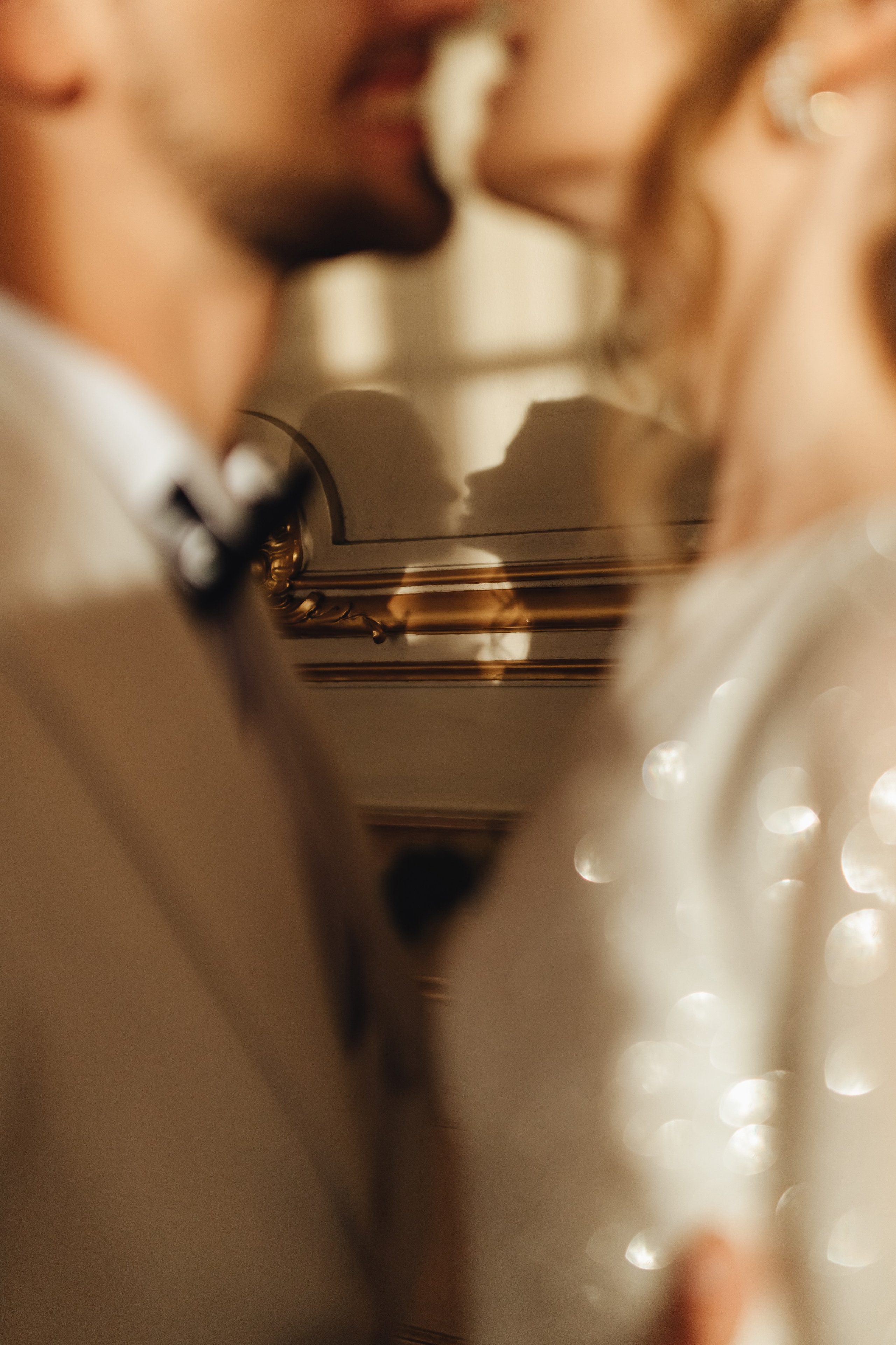 Jen.swph Свадебный фотограф