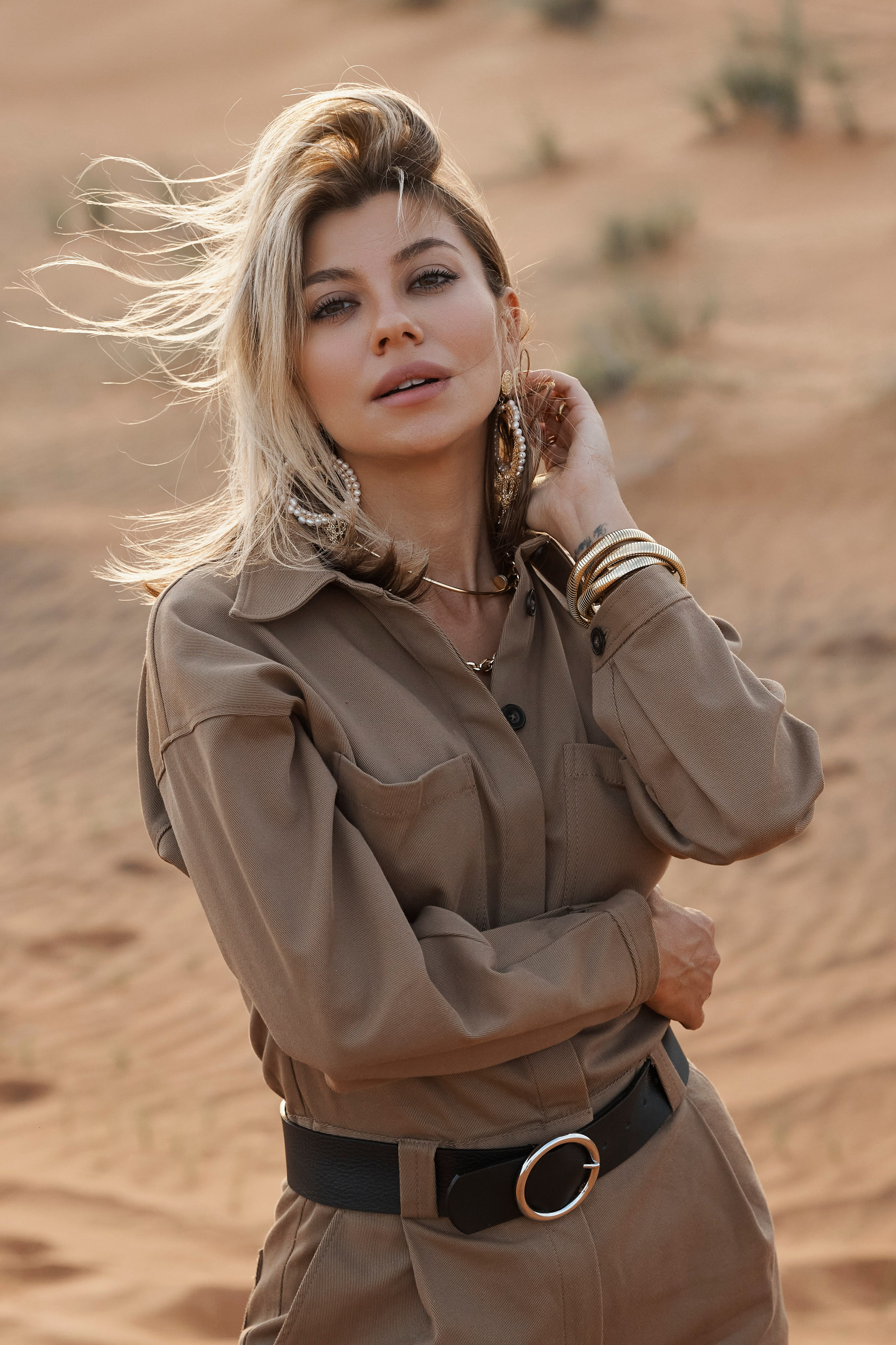 Love Story Safari. Фотограф Астана|Наставник|Обучение