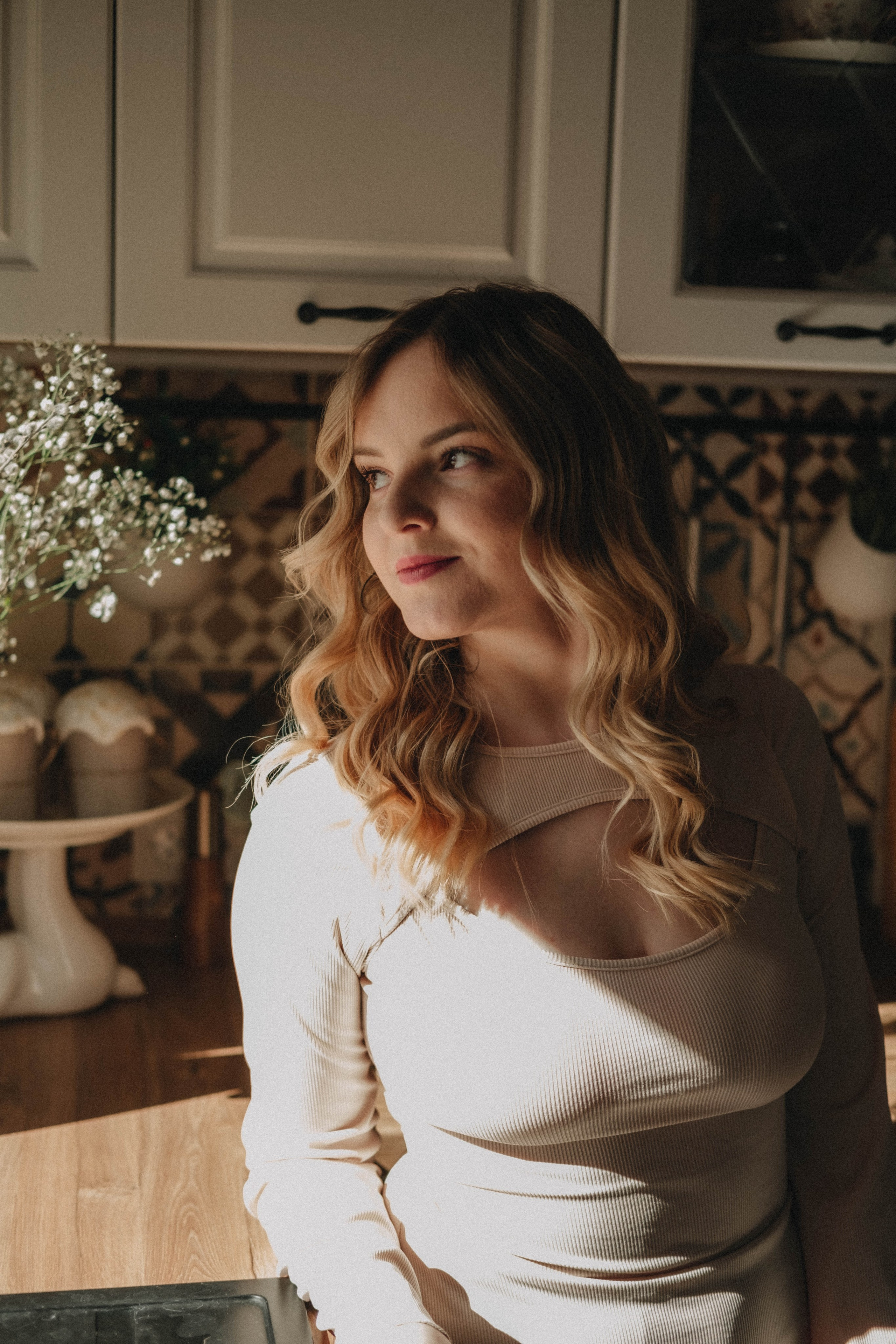 7. Свадебный фотограф Челябинск