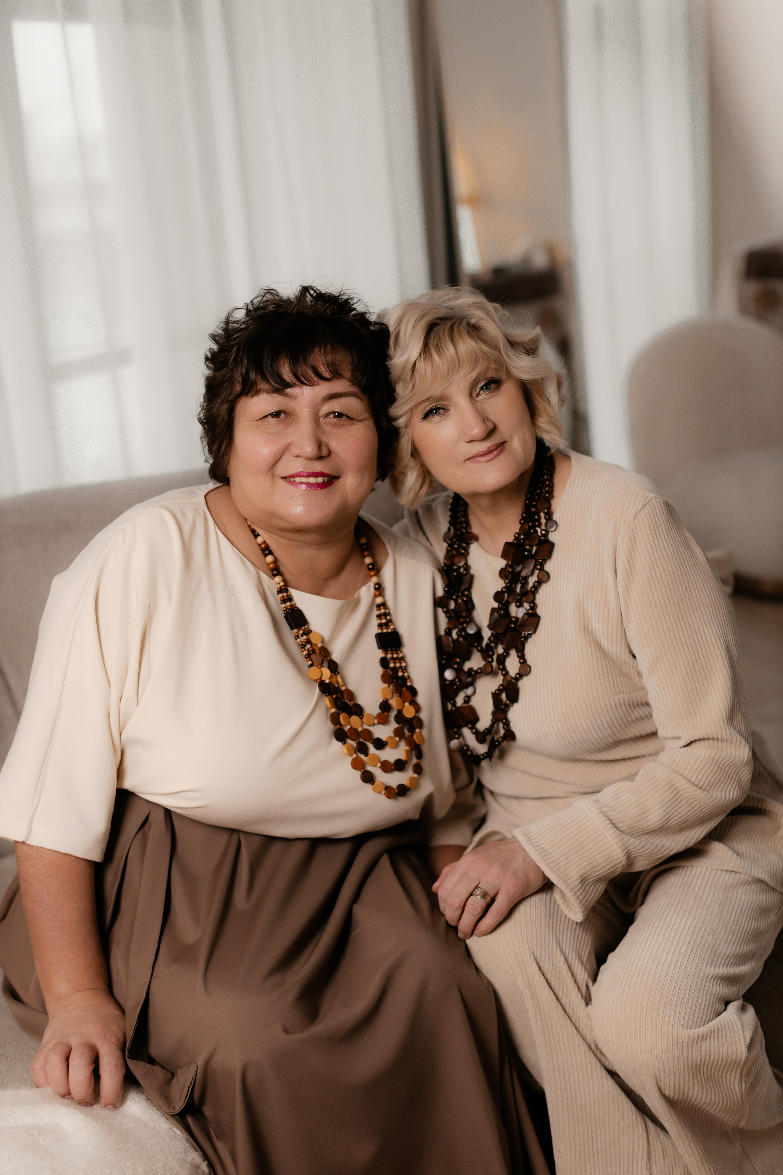 1. Свадебный фотограф Челябинск