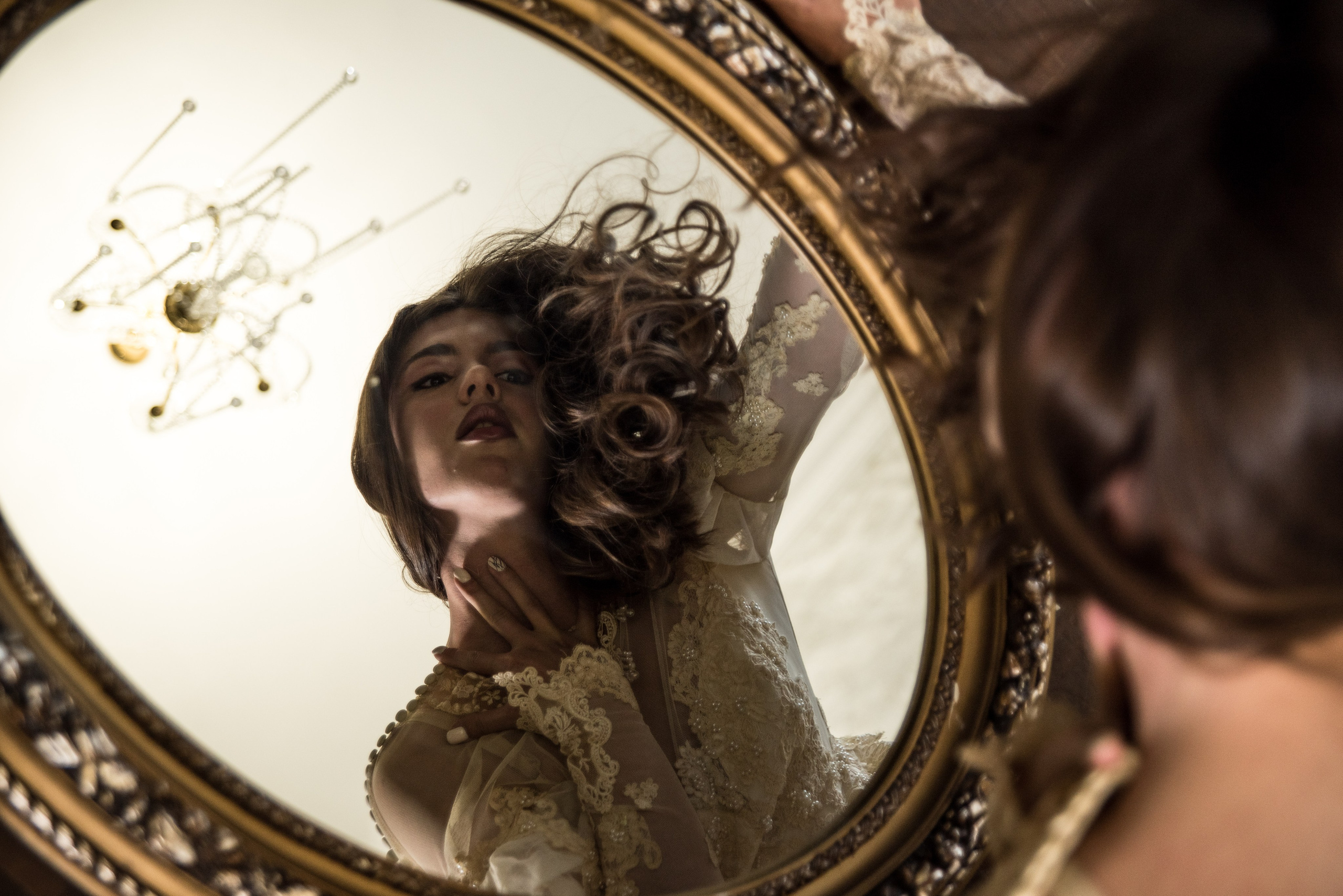 Портфолио. Журавлёва Елена