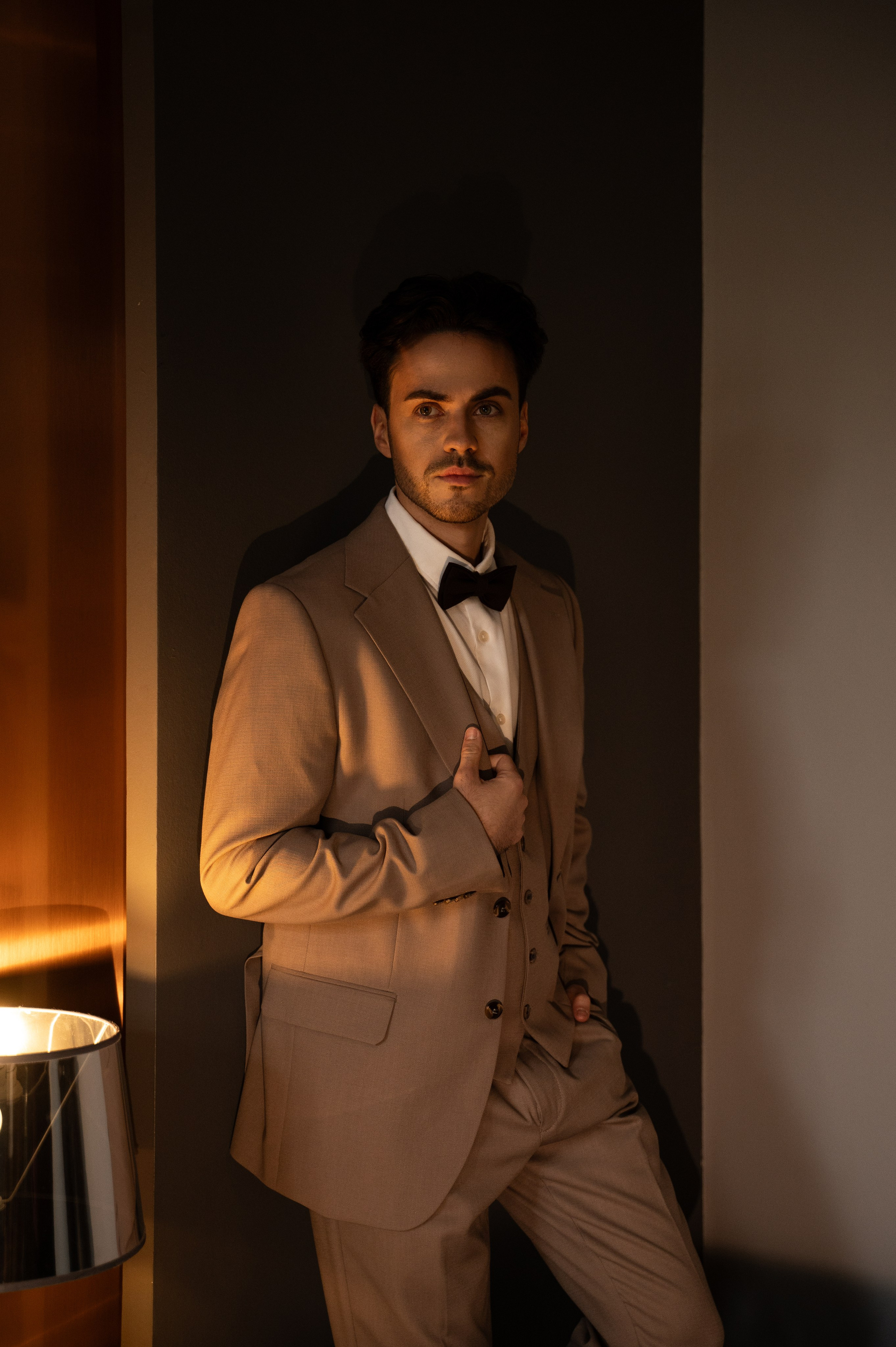 Wedding. Журавлёва Елена