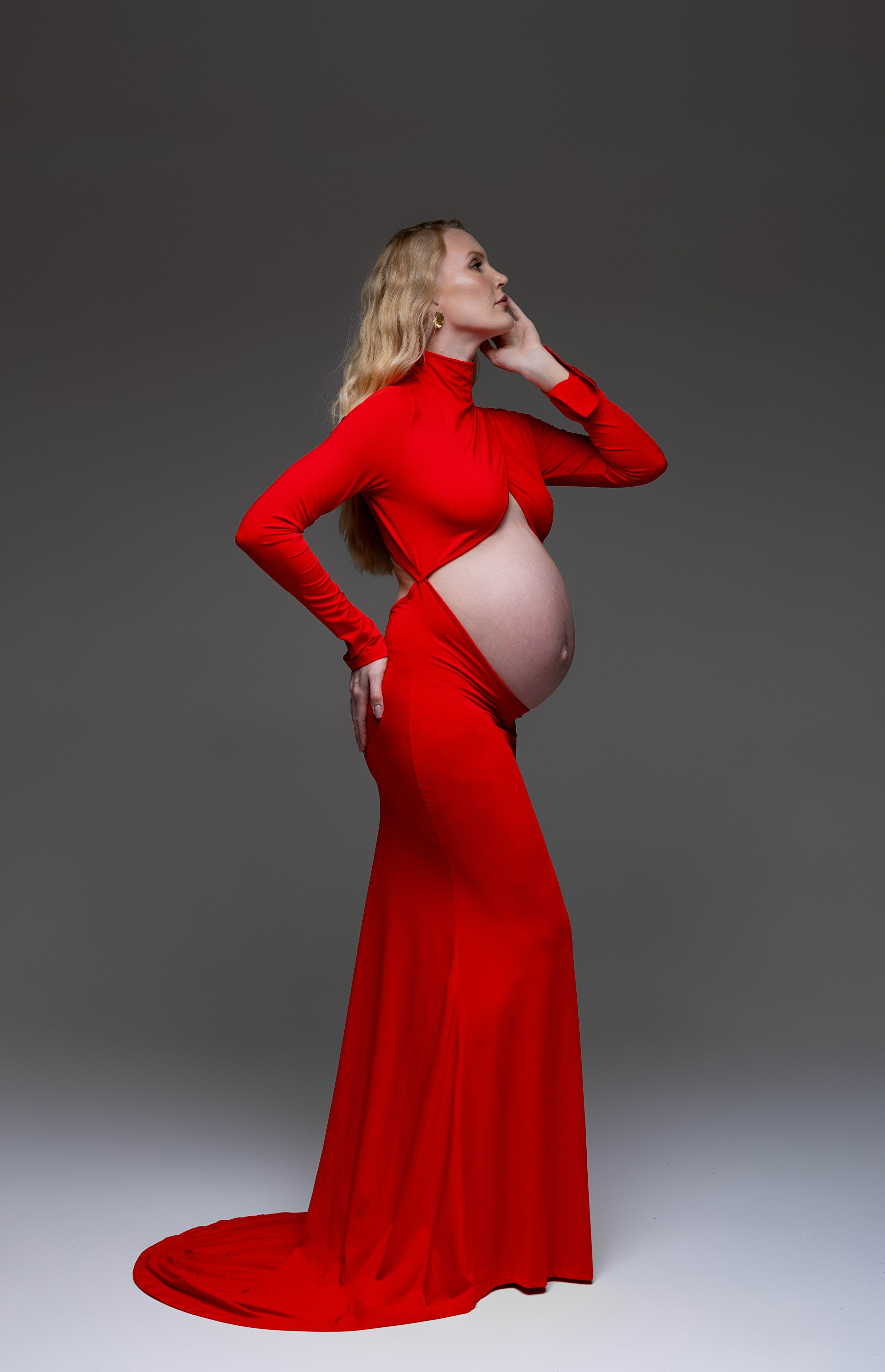 Гардероб в аренду. Семейный и Детский фотограф в Москва Скворцова Татьяна