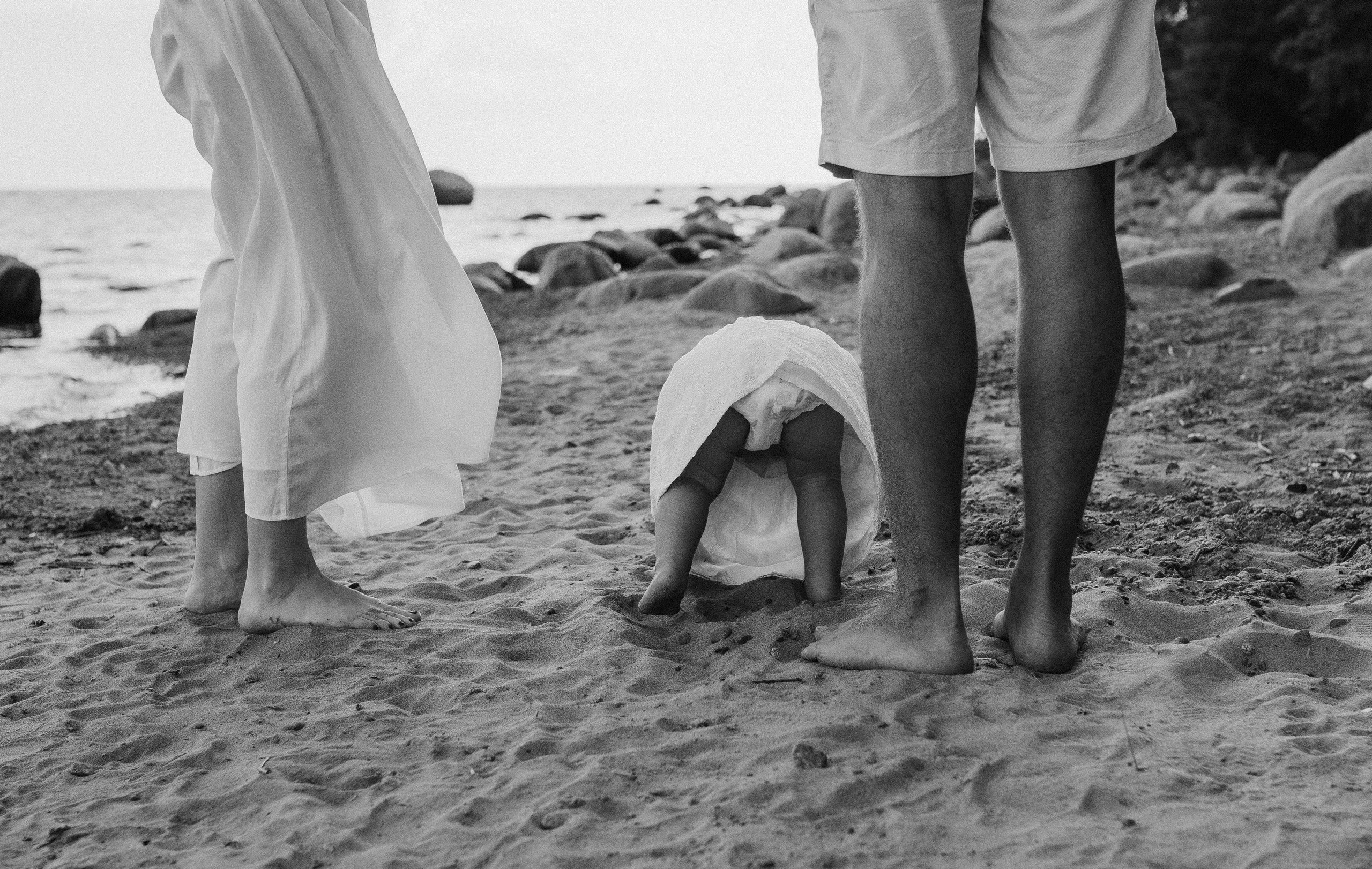 Первые шаги. Семейный фотограф Кристина Шахура