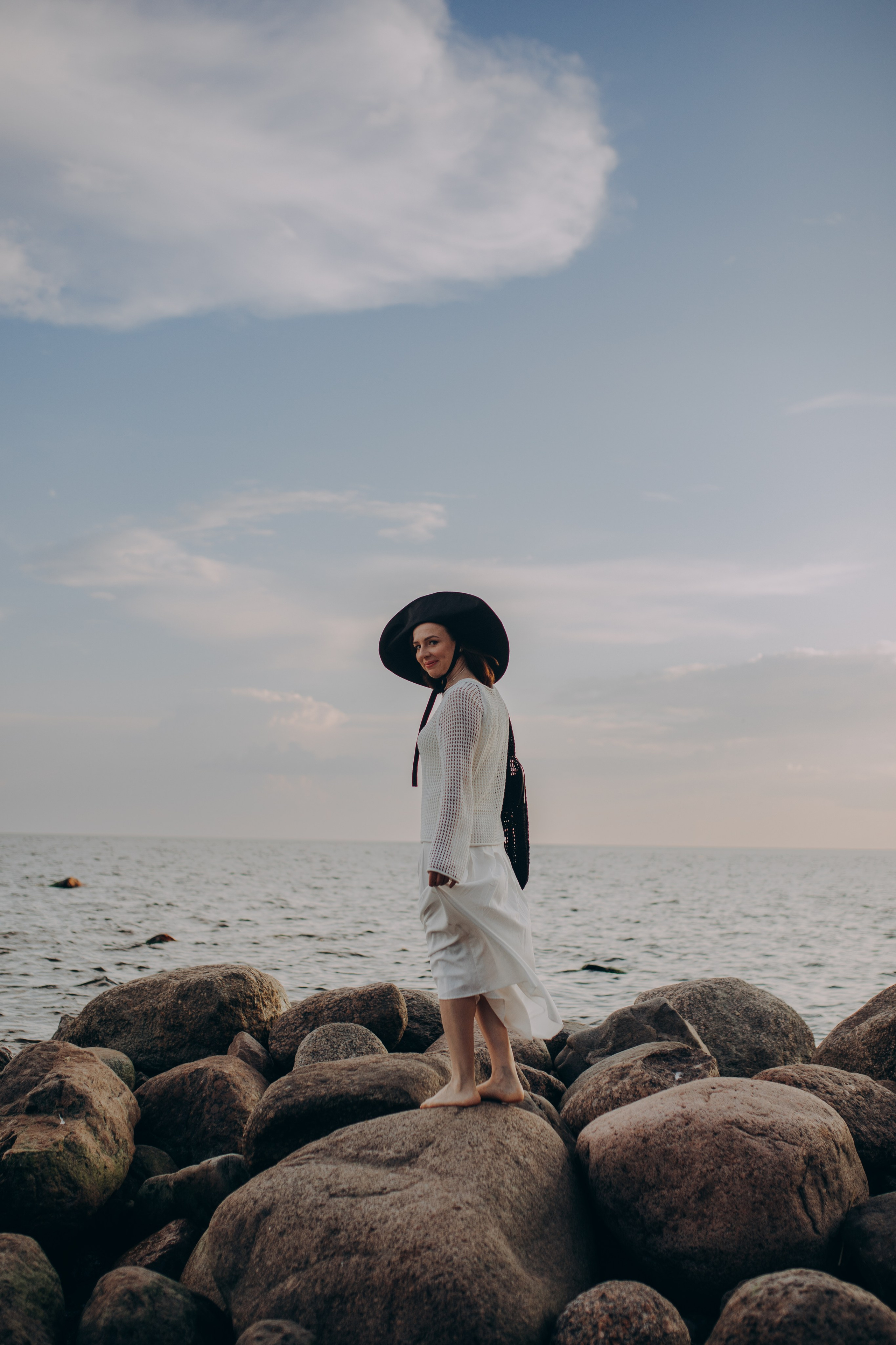 Первые шаги. Семейный фотограф Кристина Шахура