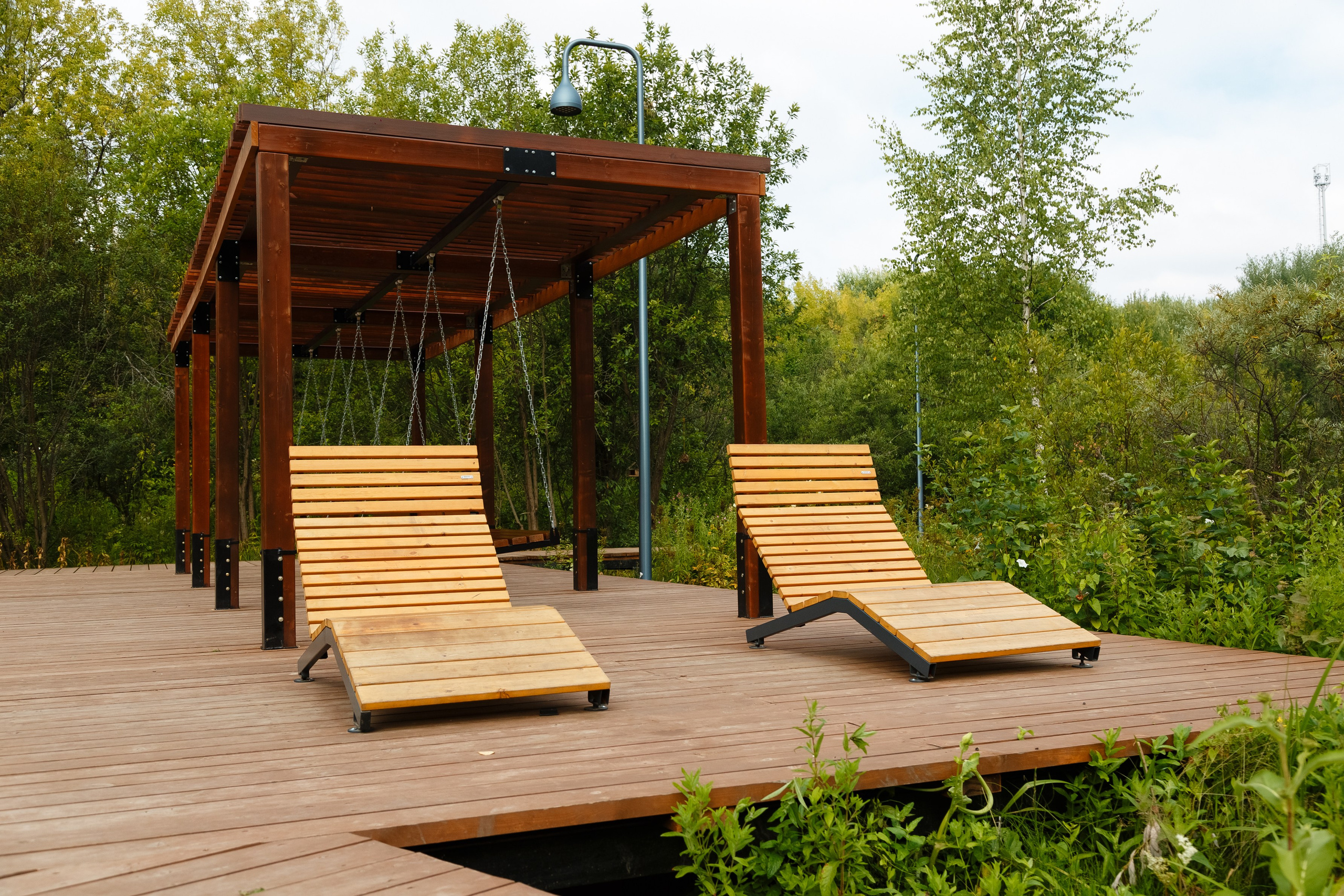 Arch. Промышленный фотограф в Перми и Екатеринбурге Сергей Петровых