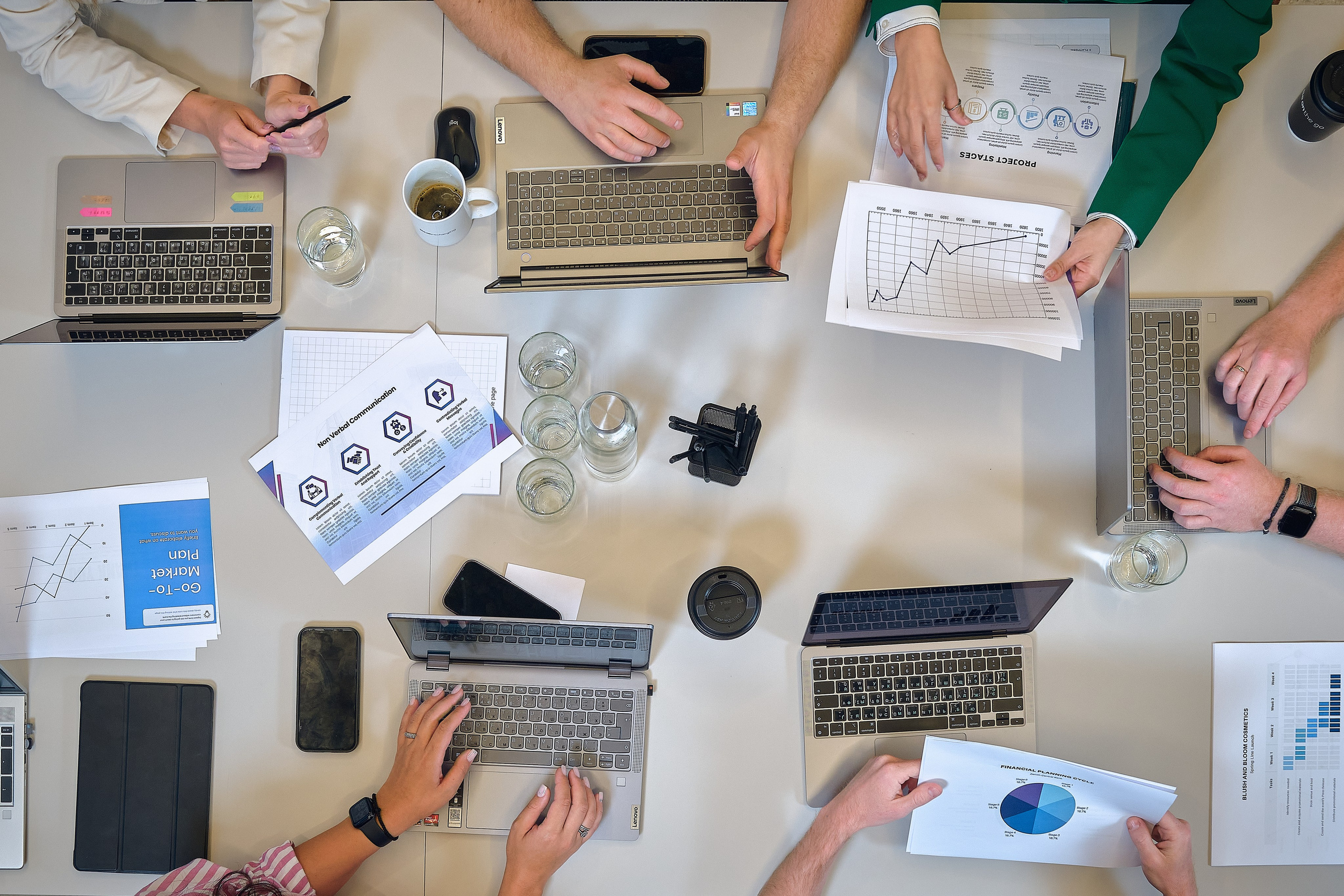 INEX / Cyprus. Главная