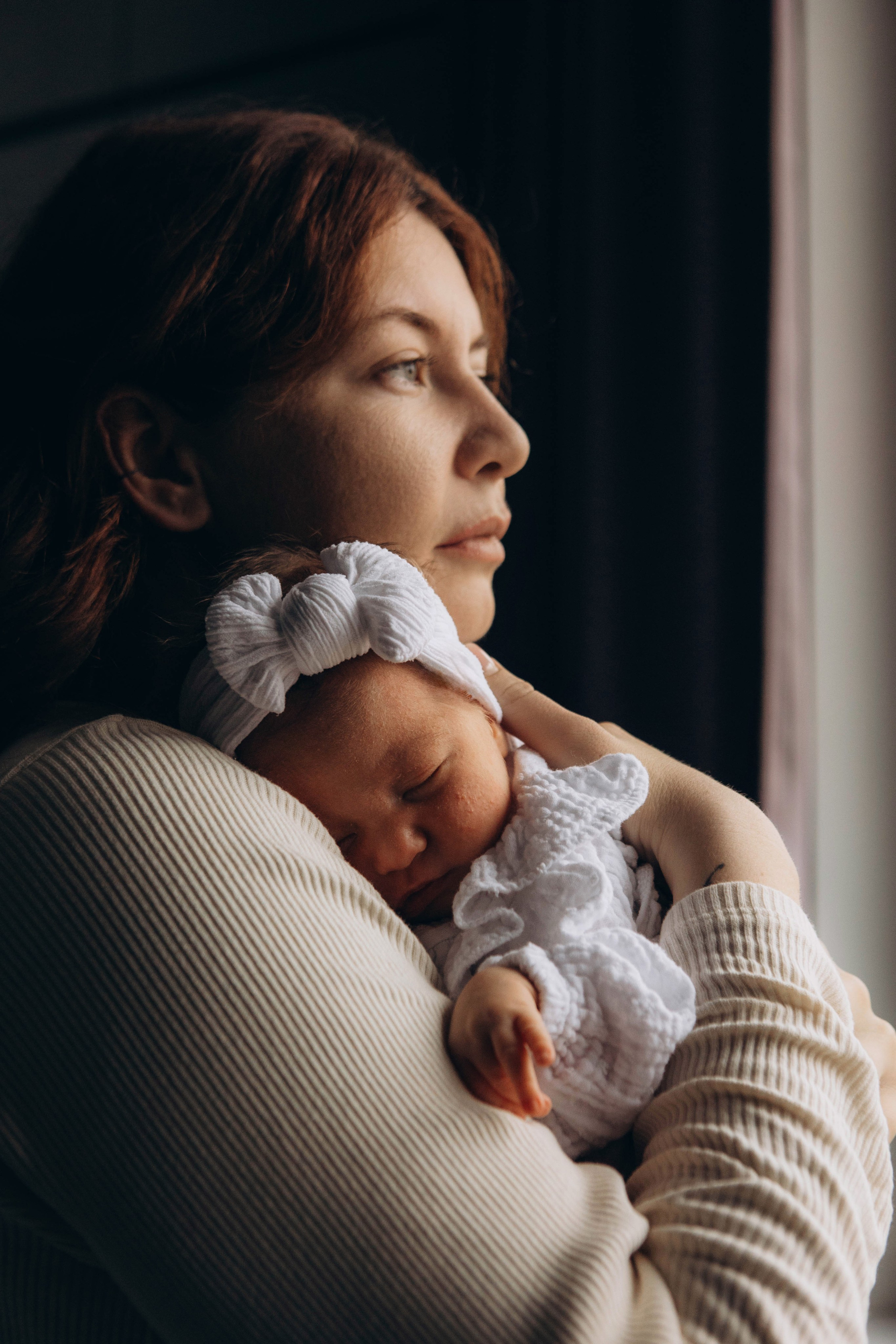 Зоя. Наталья Косьянова. Ваш фотограф. Москва