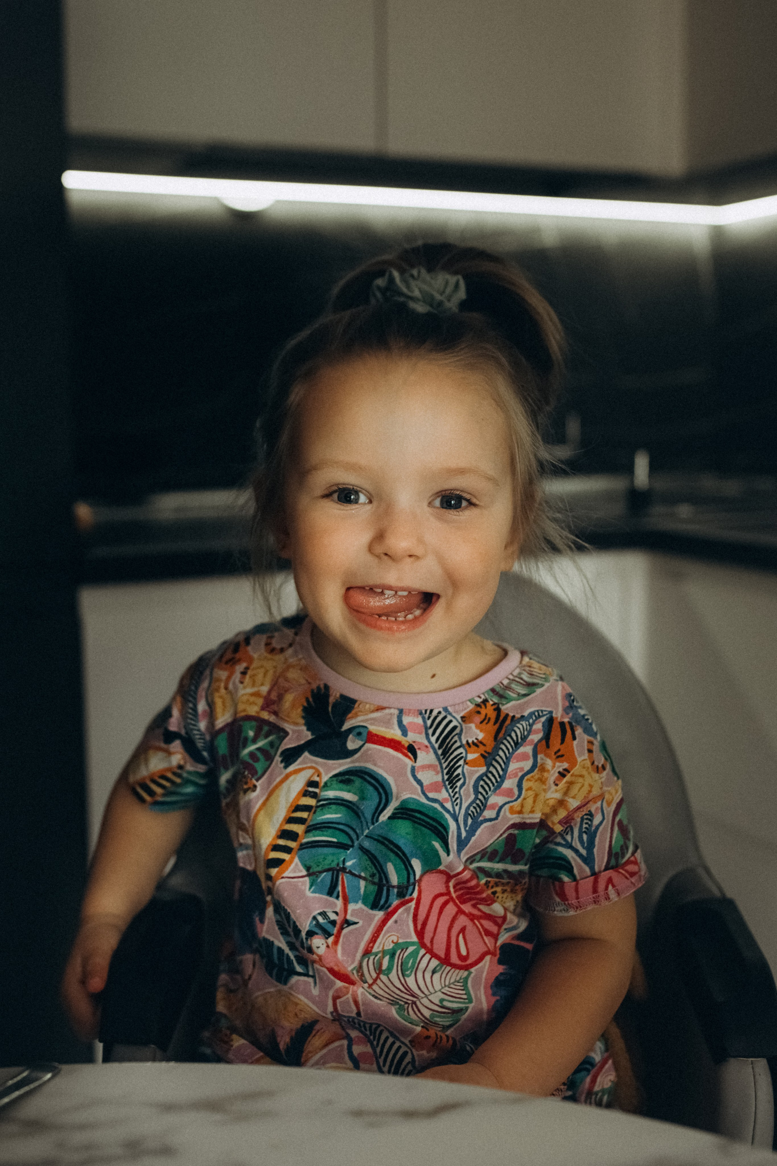 Алеся Стеша. Семейный фотограф в Минске и РБ Стеликова Анна