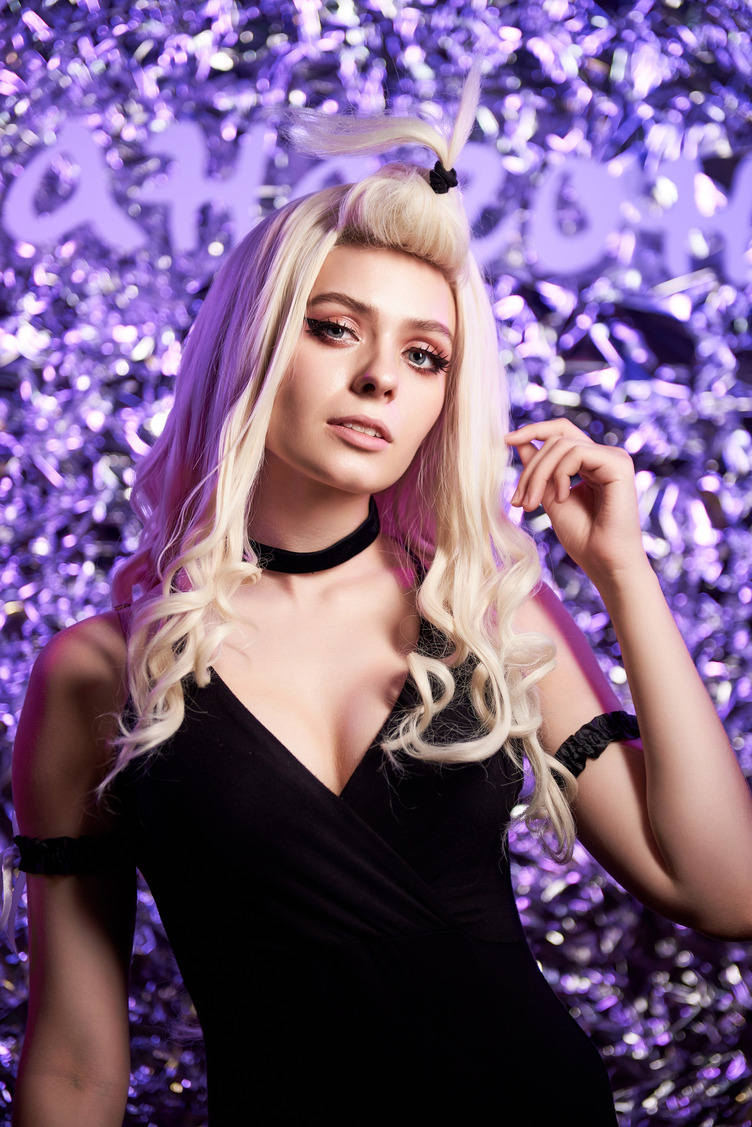 Ханагон. Андрей Винников фотограф в Нижнем Новгороде