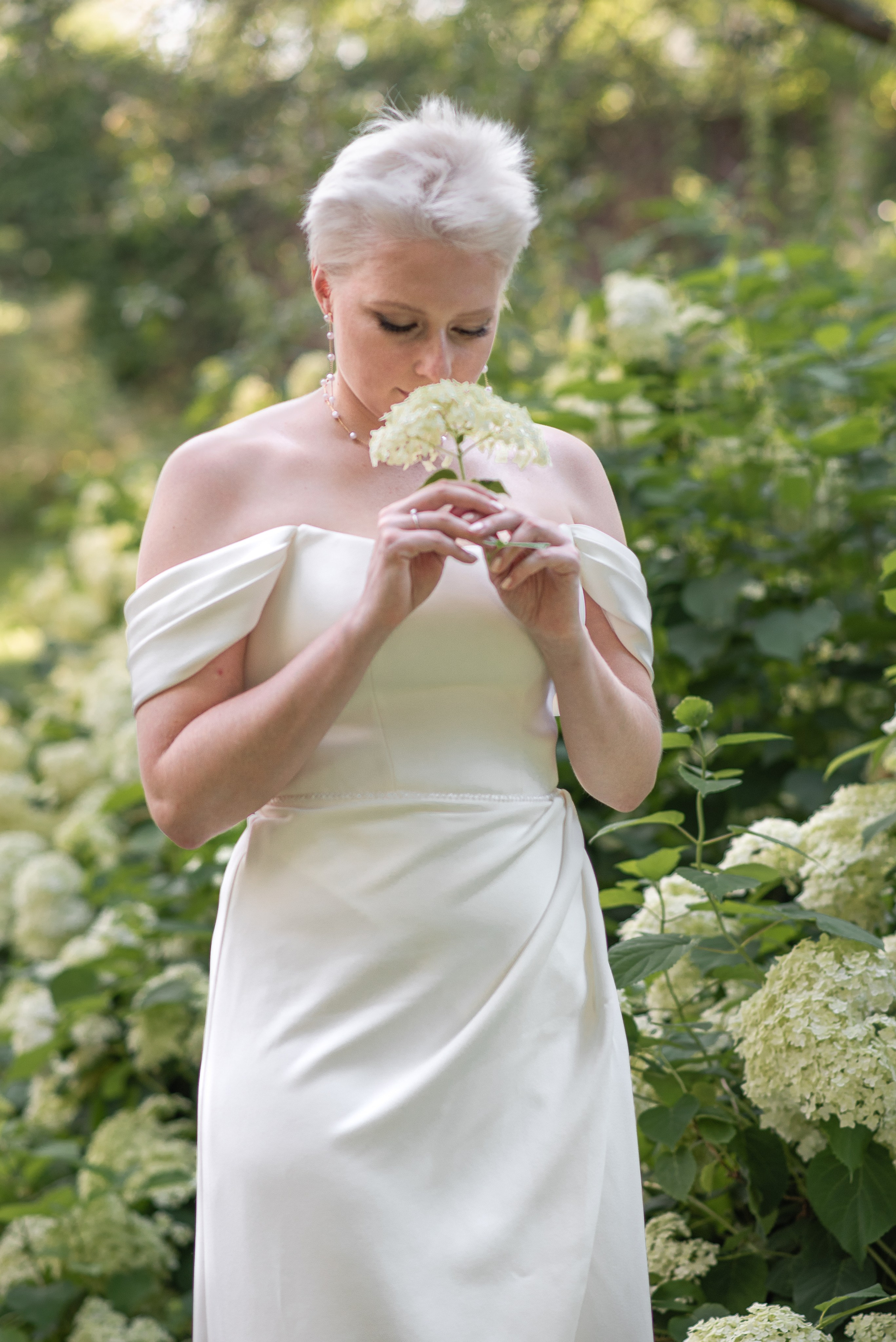 Портфолио. Свадебный фотограф в Москве и Московской области Елена Четоркина