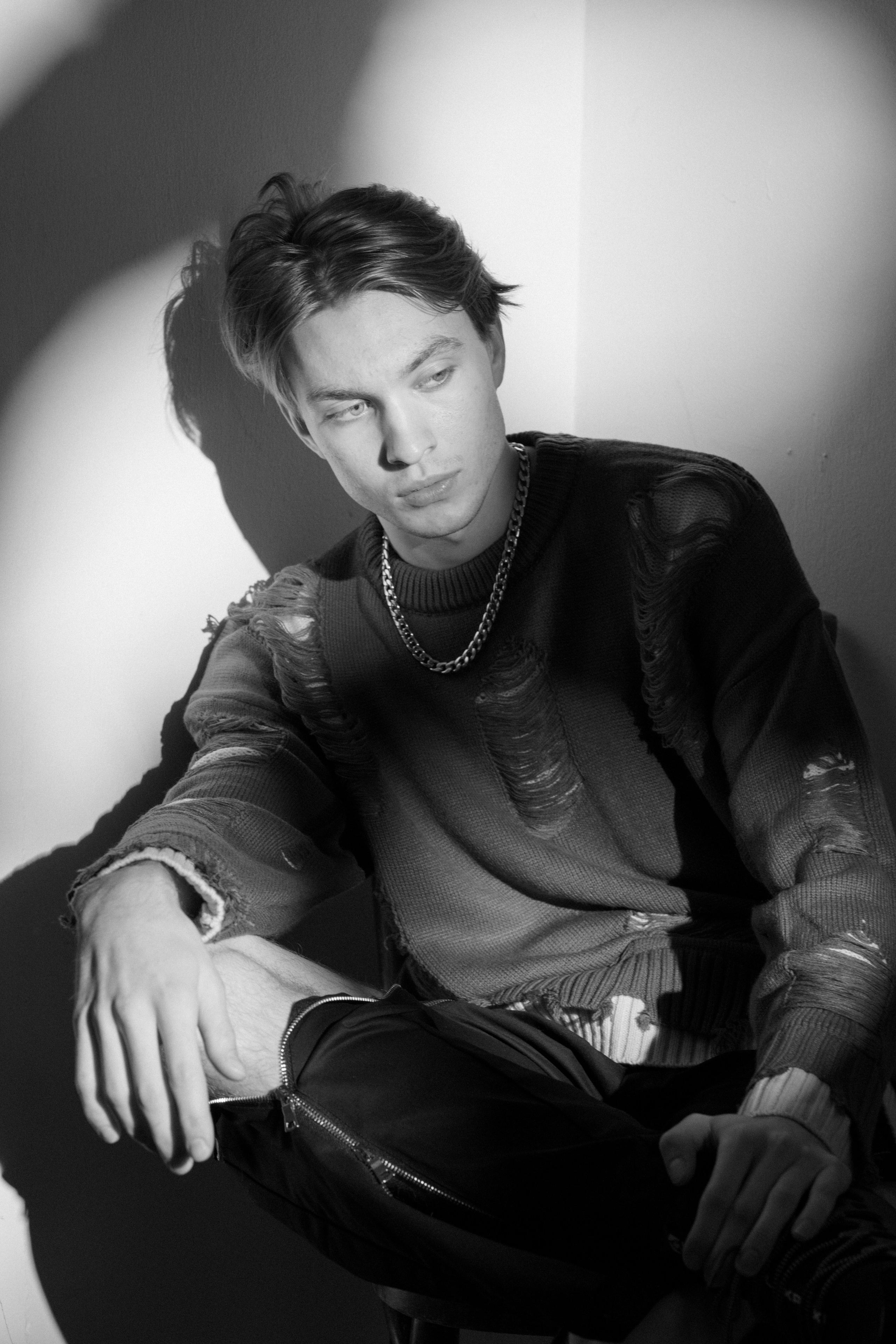 Кирилл. Главная