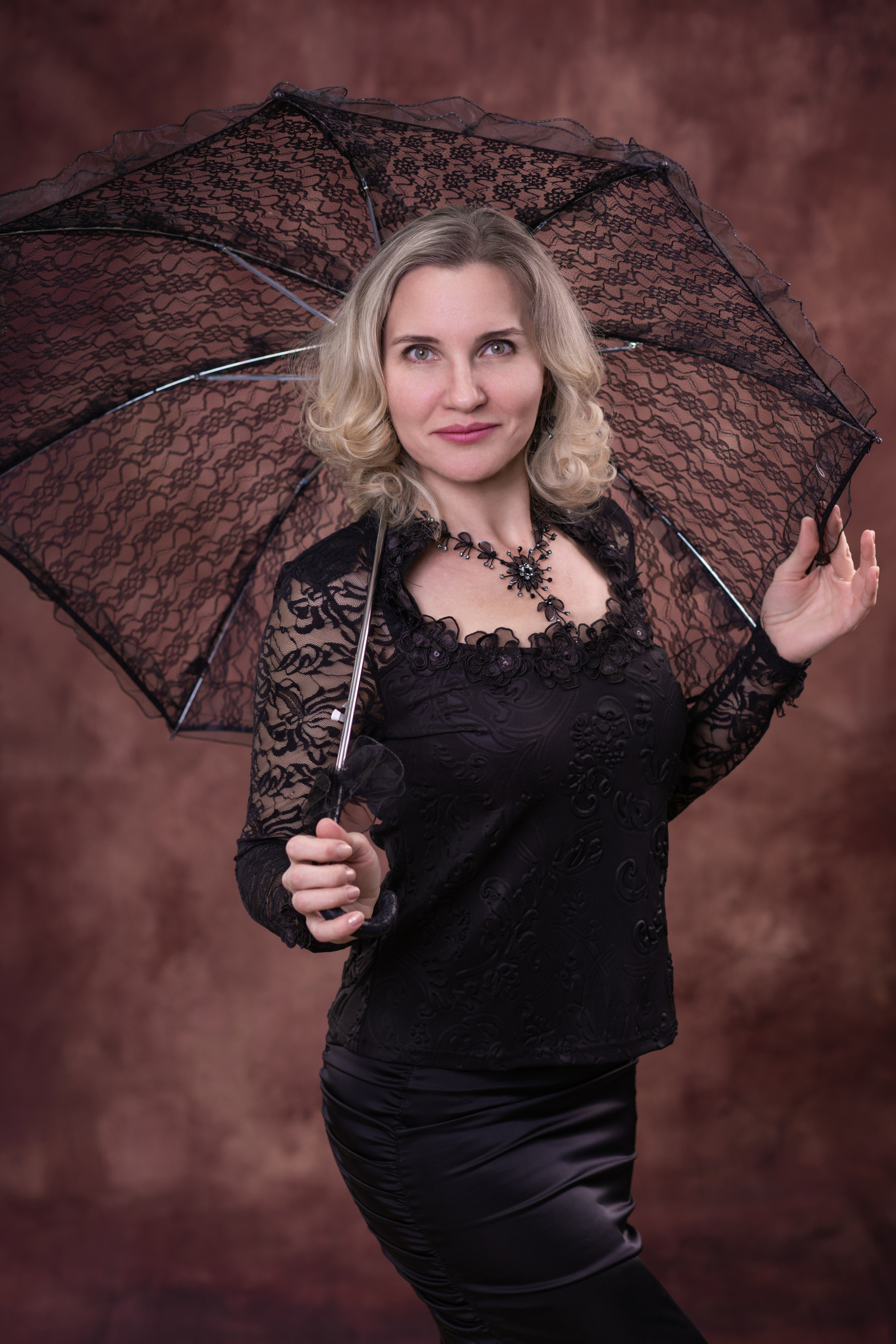 РЕТРО ТЕМАТИКА. Главная