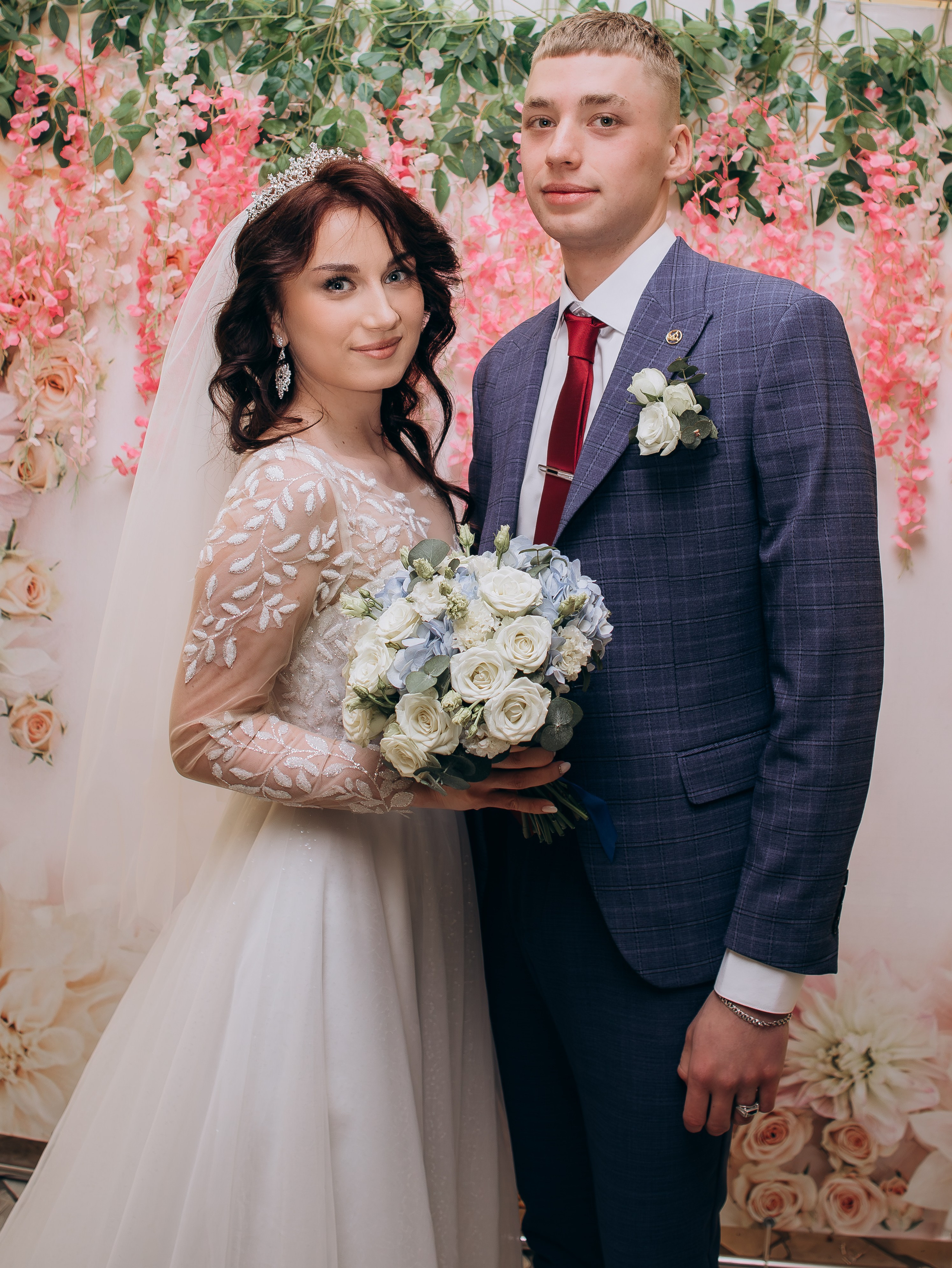 Wedding. Фотограф Москва и Область