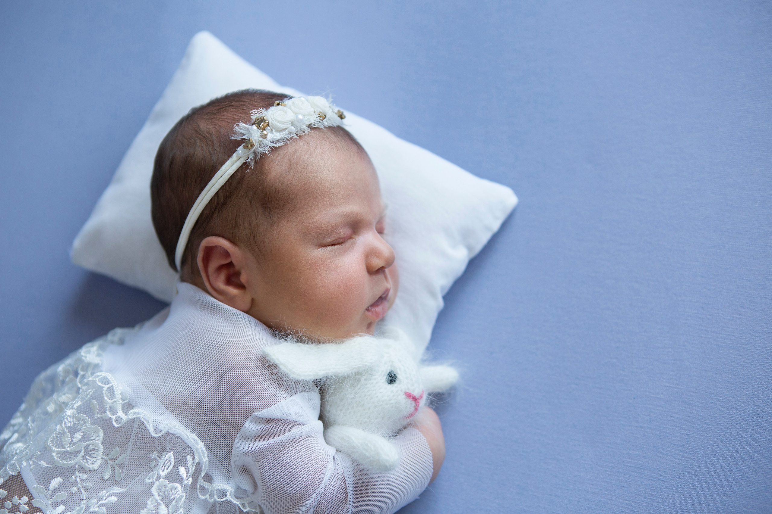 Фотосессия новорожденного. Фотограф новорожденных и беременности, Екатеринбург Сметанина Наталья