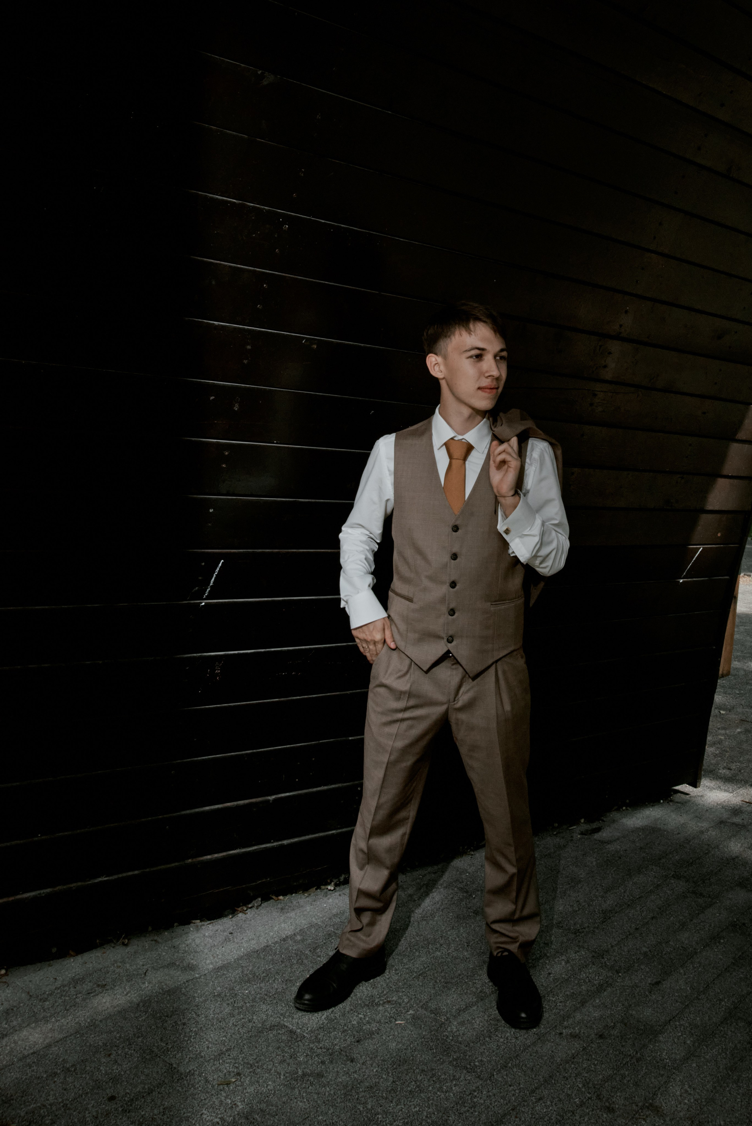 Свадебное фото Воронеж