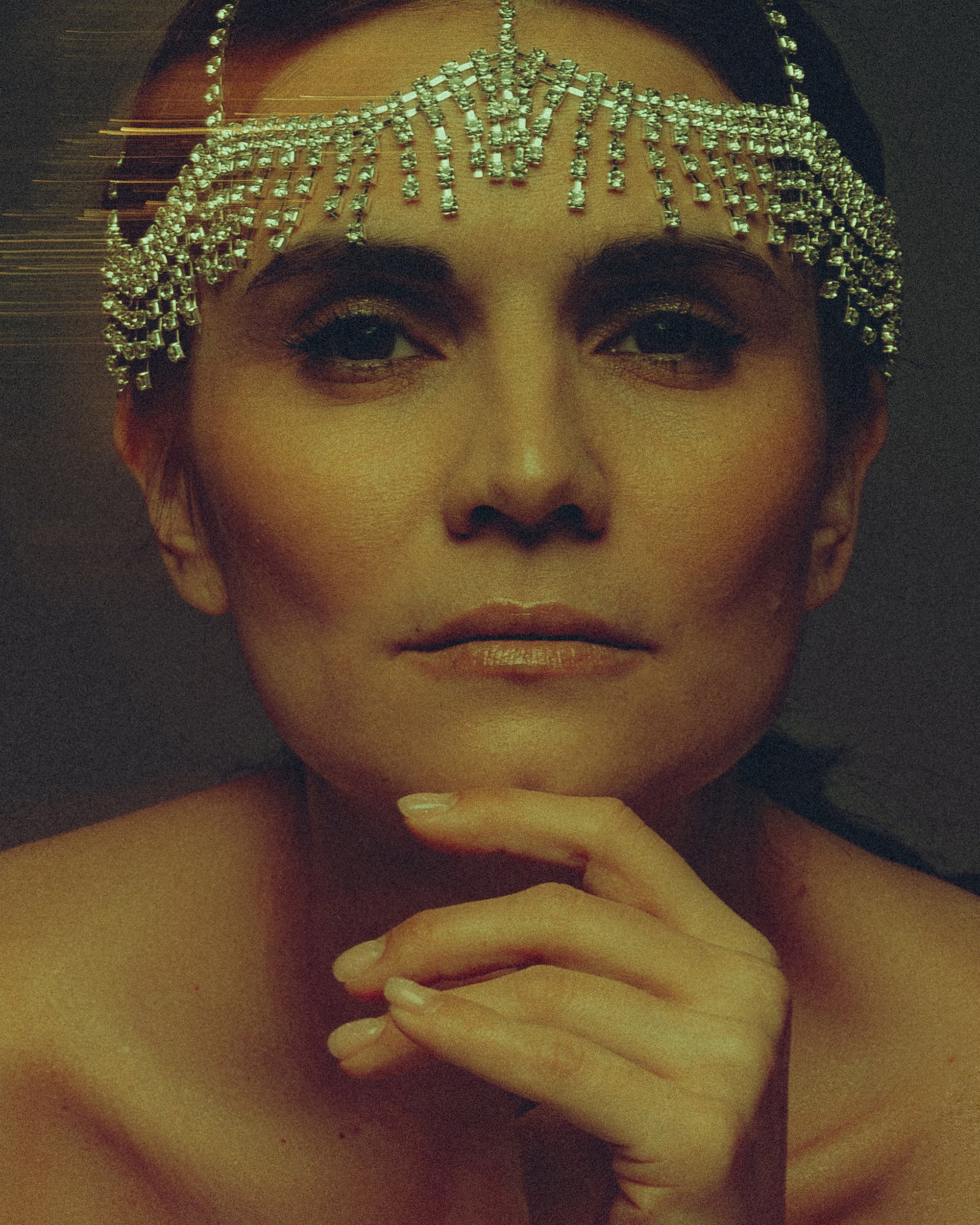 Портреты и индивидуальные фотосессии Красноярск, творческие фотосессии. Юлия Раскова — Портретный и семейный фотограф в Красноярске