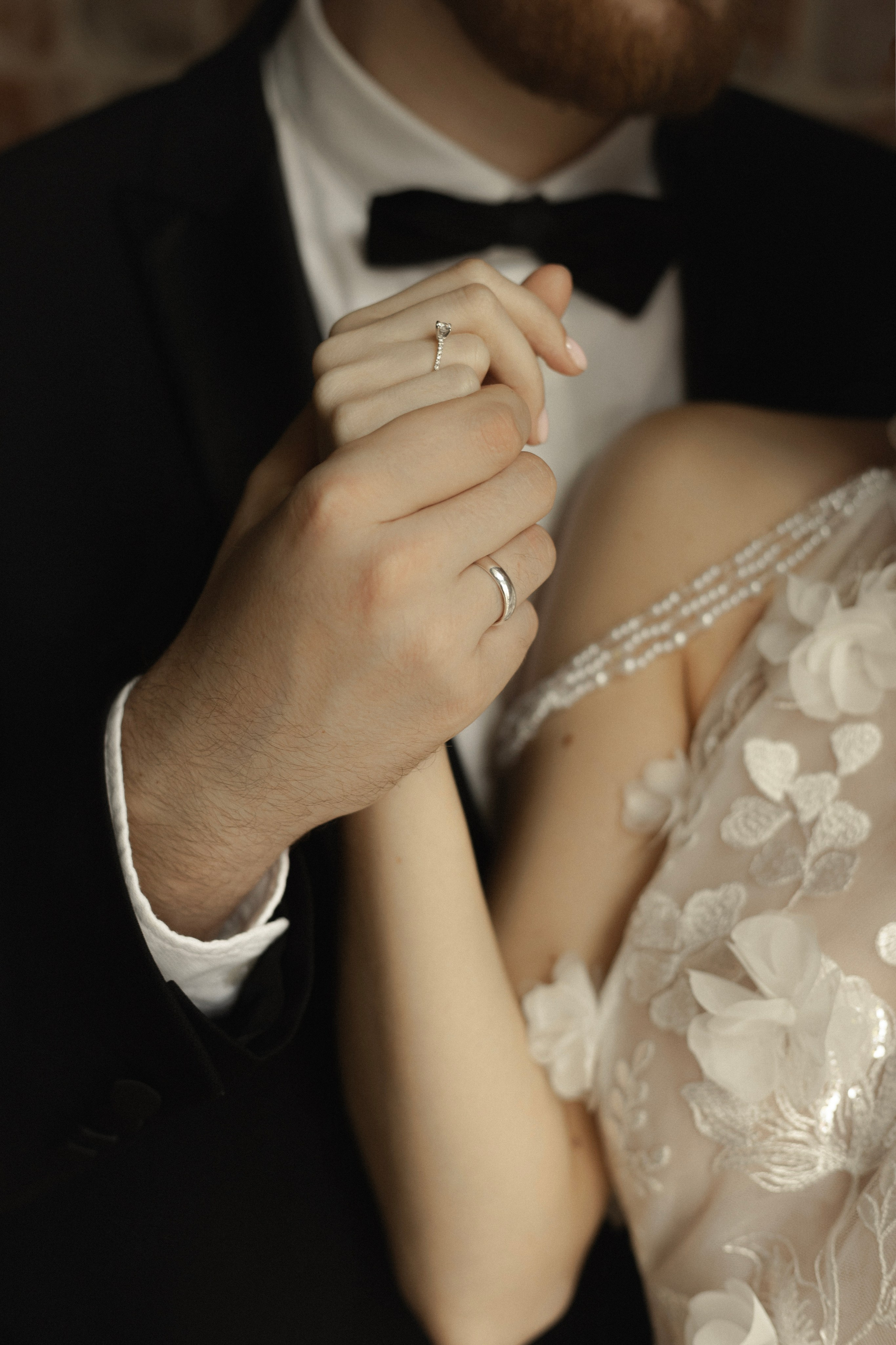 Валерий & Елизавета