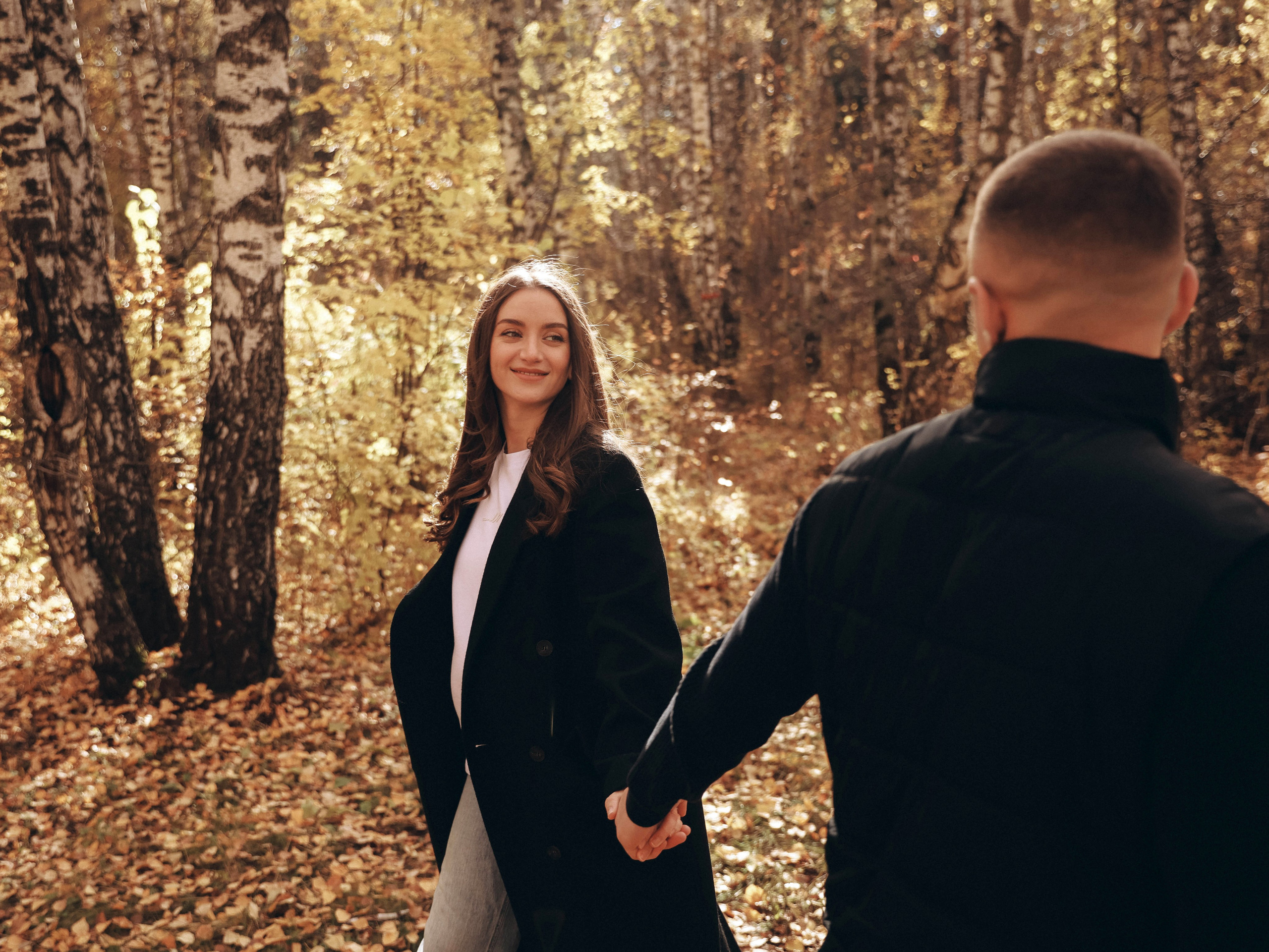 Плюс 1. Мультифотограф Динара Ахмедзянова