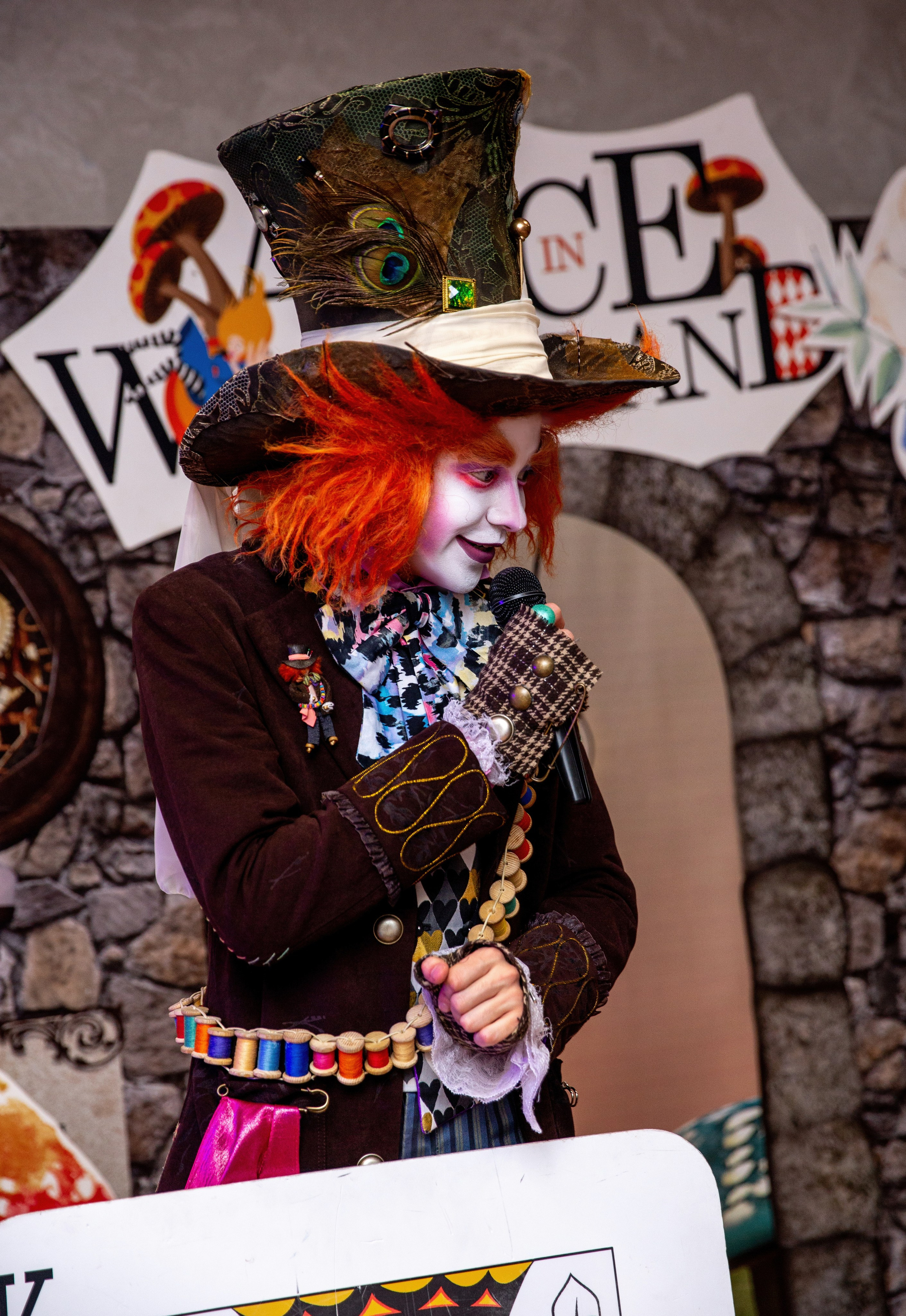 Детские праздники. Фотограф в Красноярске